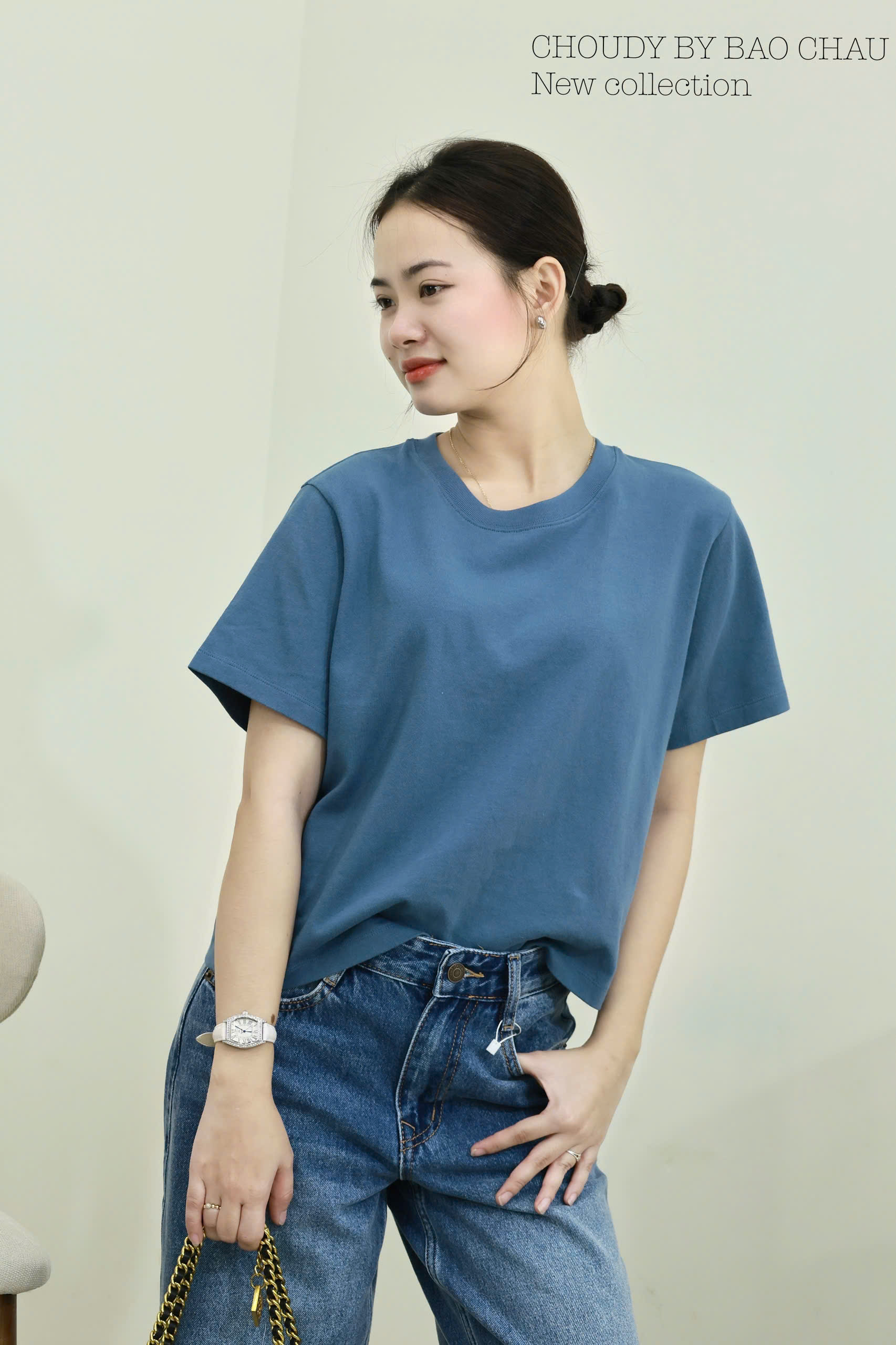 A713 ÁO THUN 4 MÀU_thumbnail_8