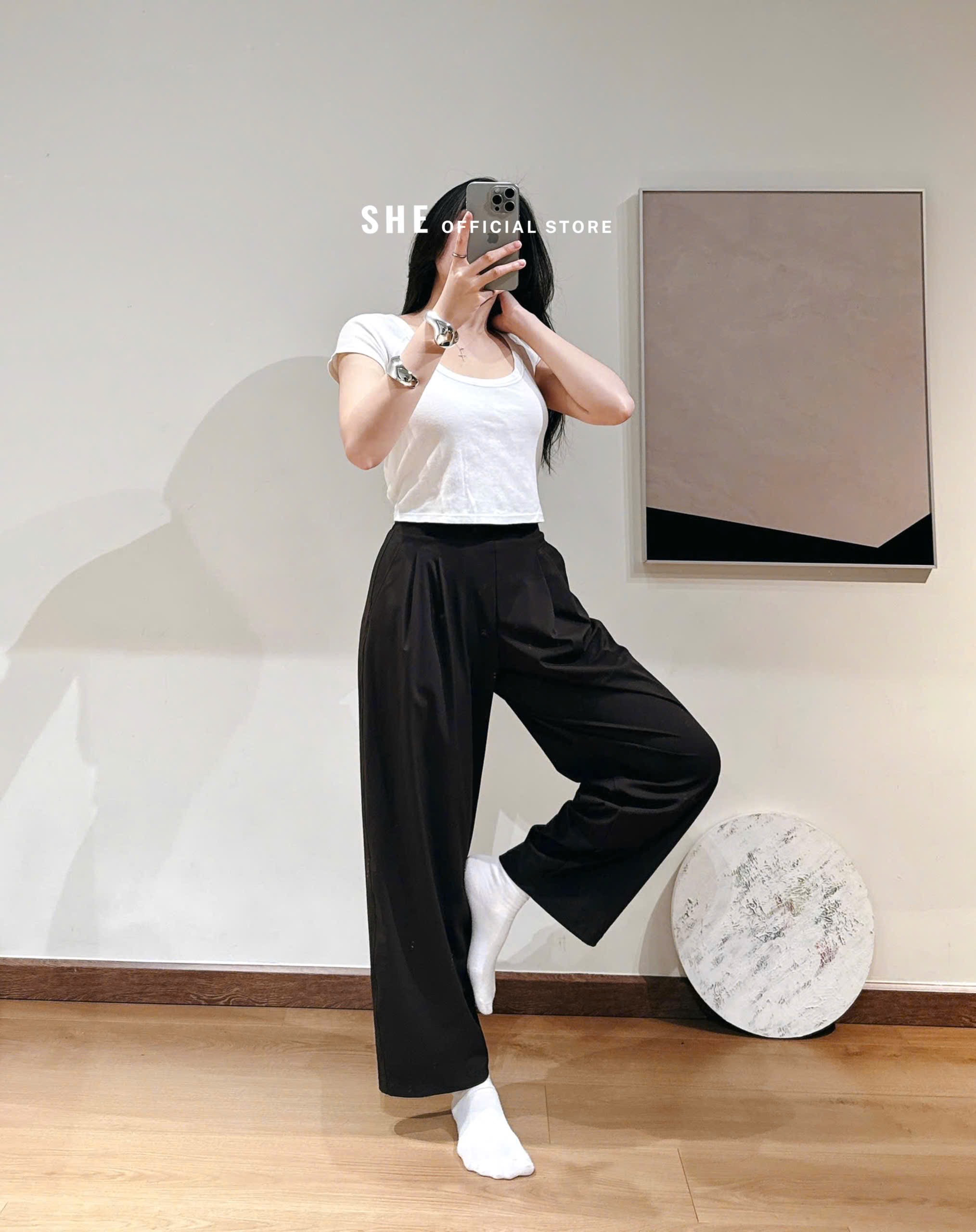 H842 QUẦN UNI 5M_thumbnail_2