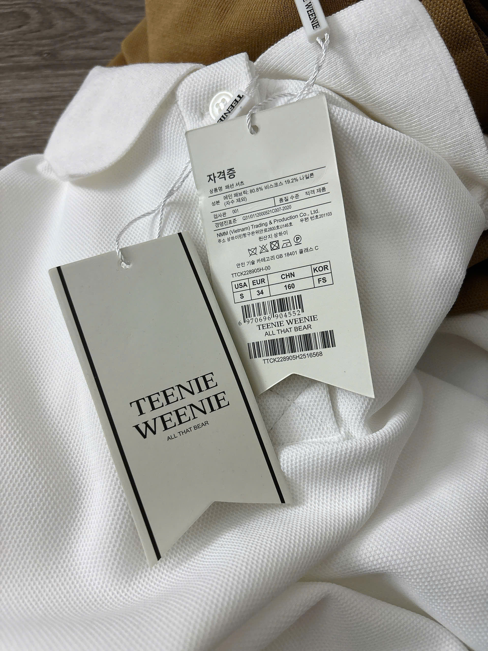 A594 ÁO NỮ 3 MÀU_thumbnail_9