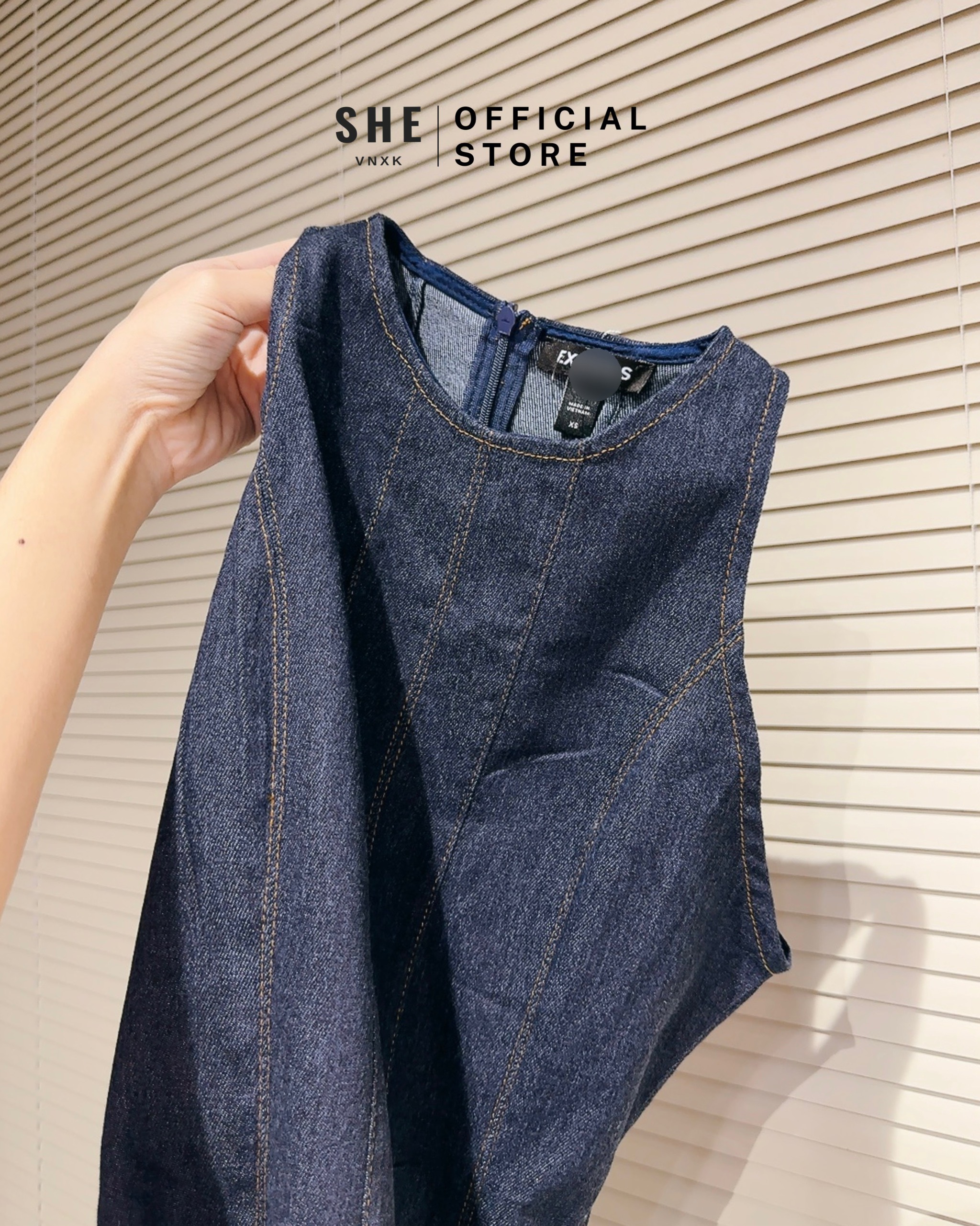 9651 ĐẦM EXPRESS DENIM_thumbnail_3