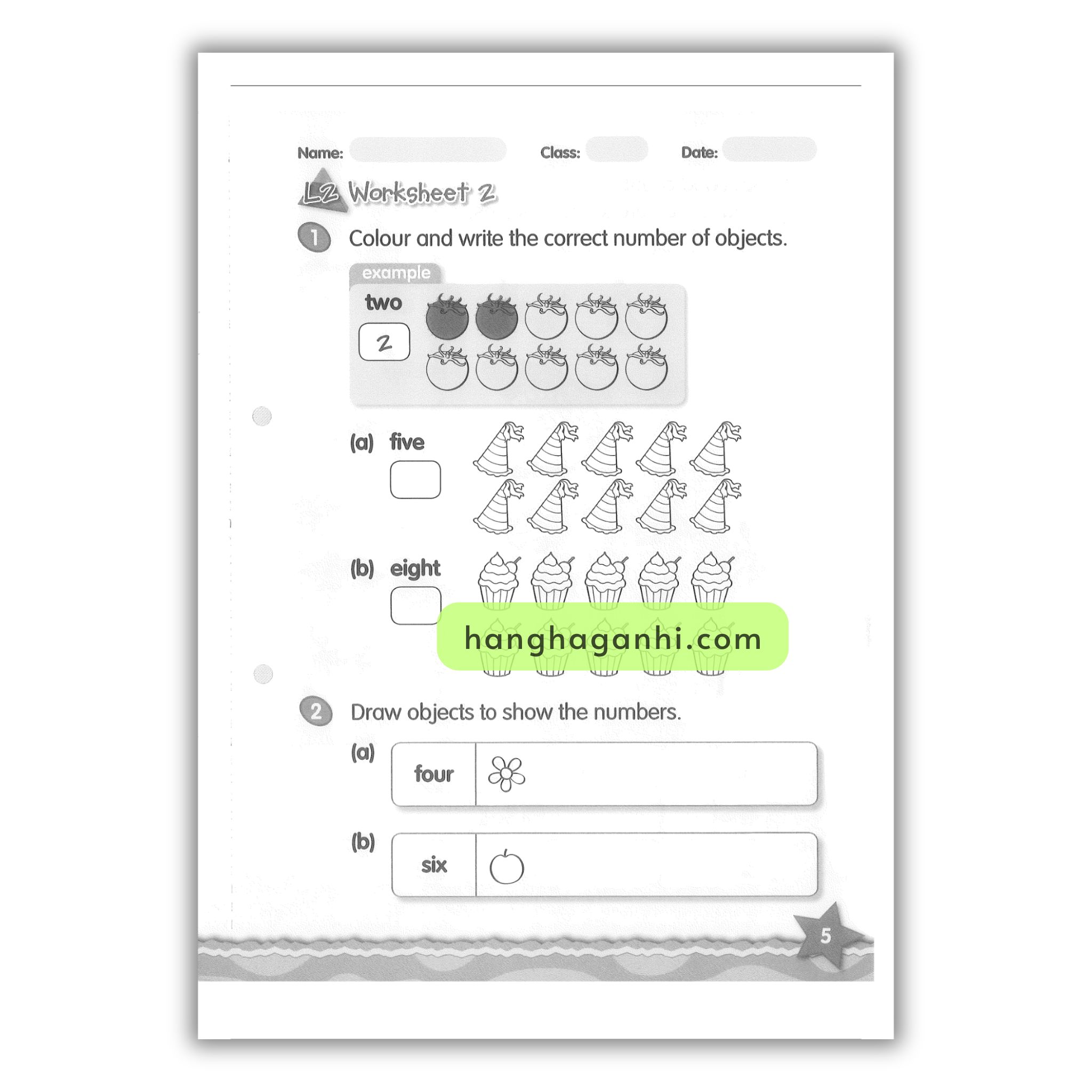 Targeting Mathematics 1A part 1 Workbook_thumbnail_8