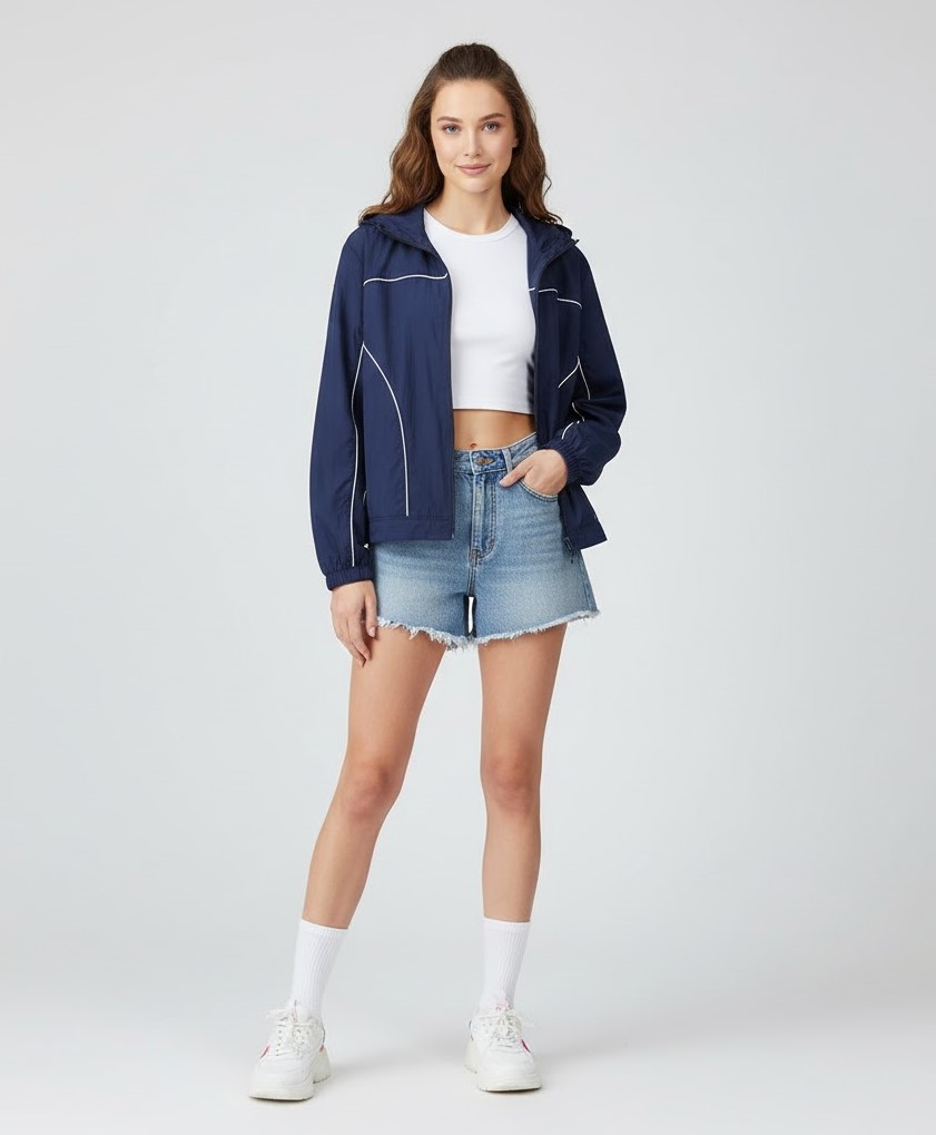 AK268- ÁO KHOÁC GIÓ_thumbnail_2