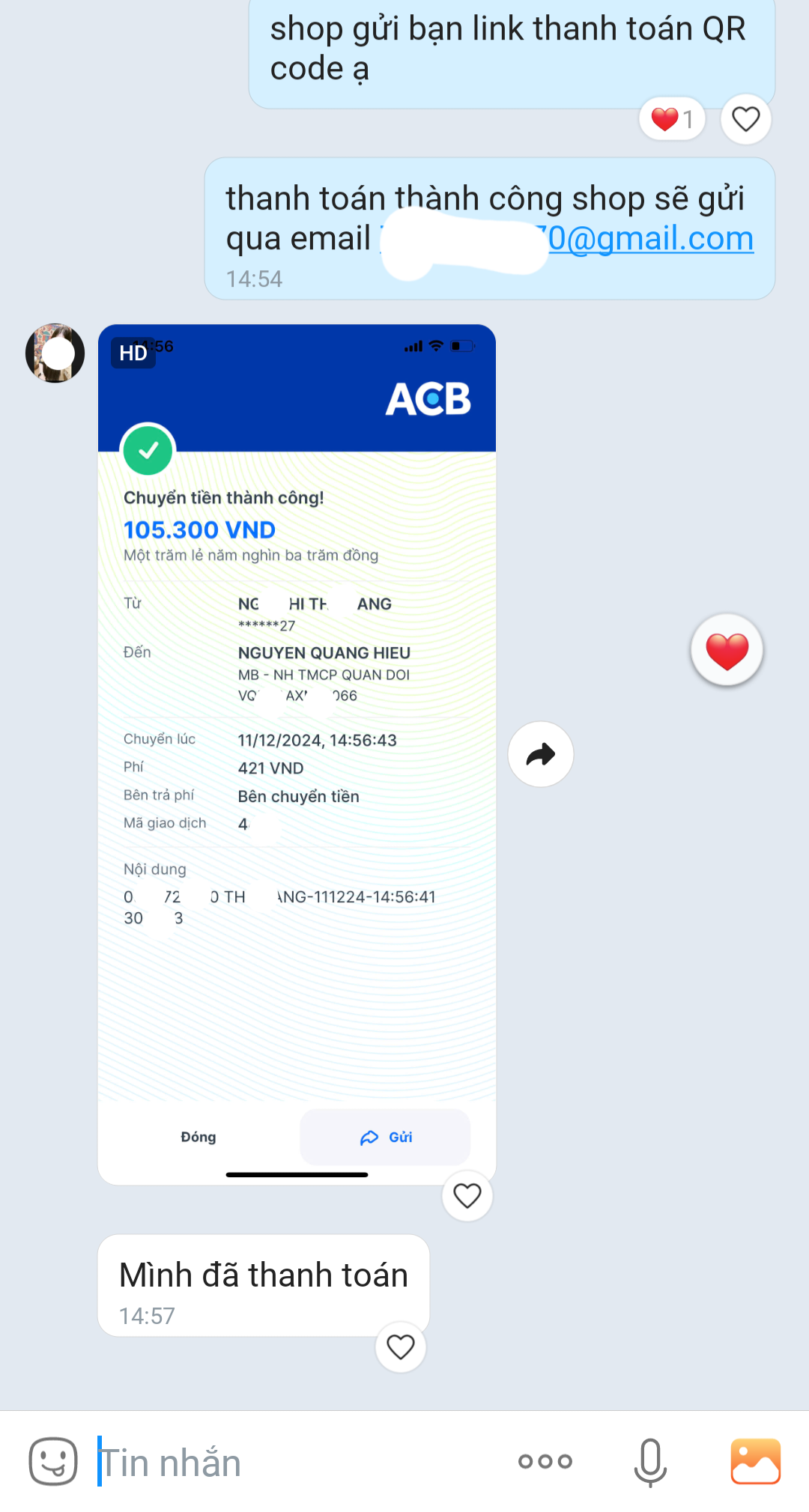 Screenshot_20241211_145713_Zalo