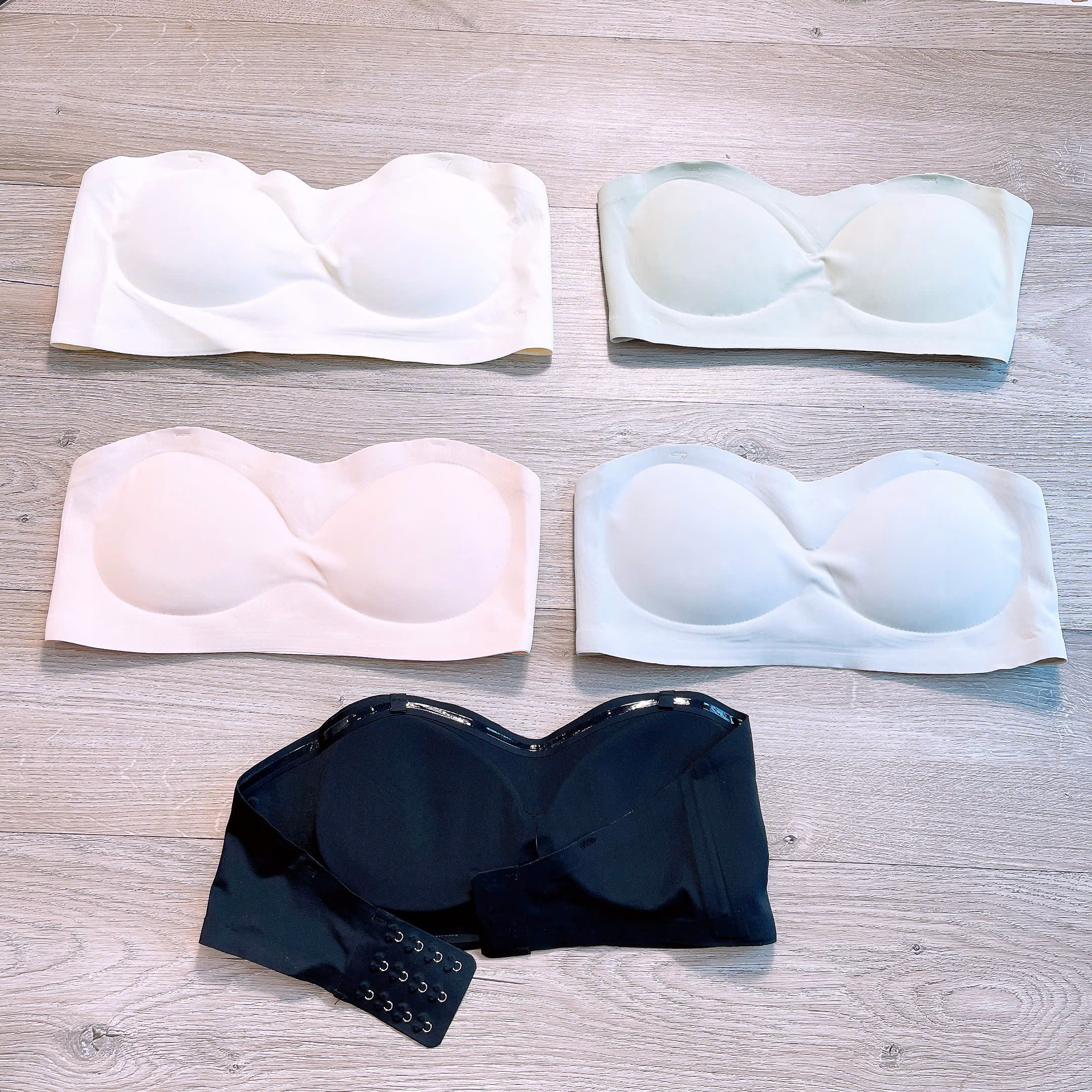 K277 AO BRA BEST (L6-A)