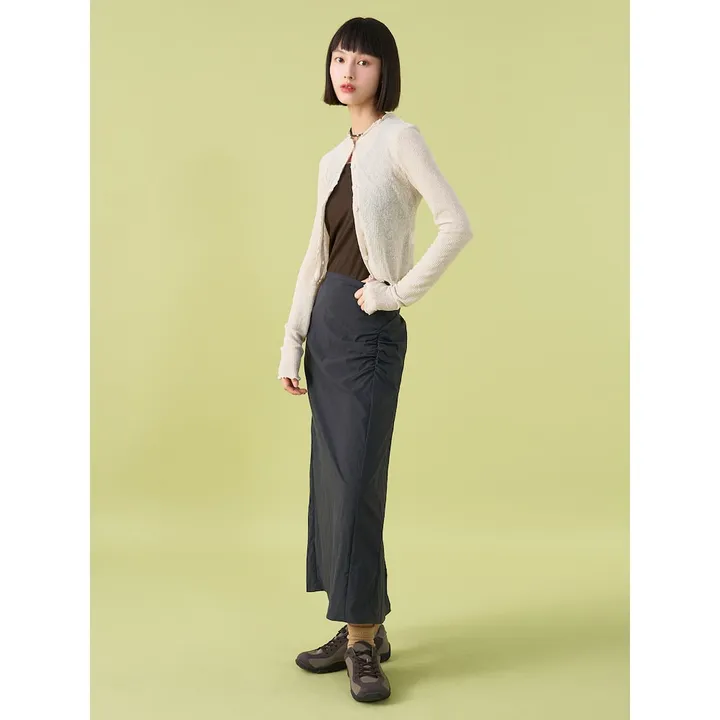 V240 CHAN VAY 8 SECONDS (A11-B)_thumbnail_19