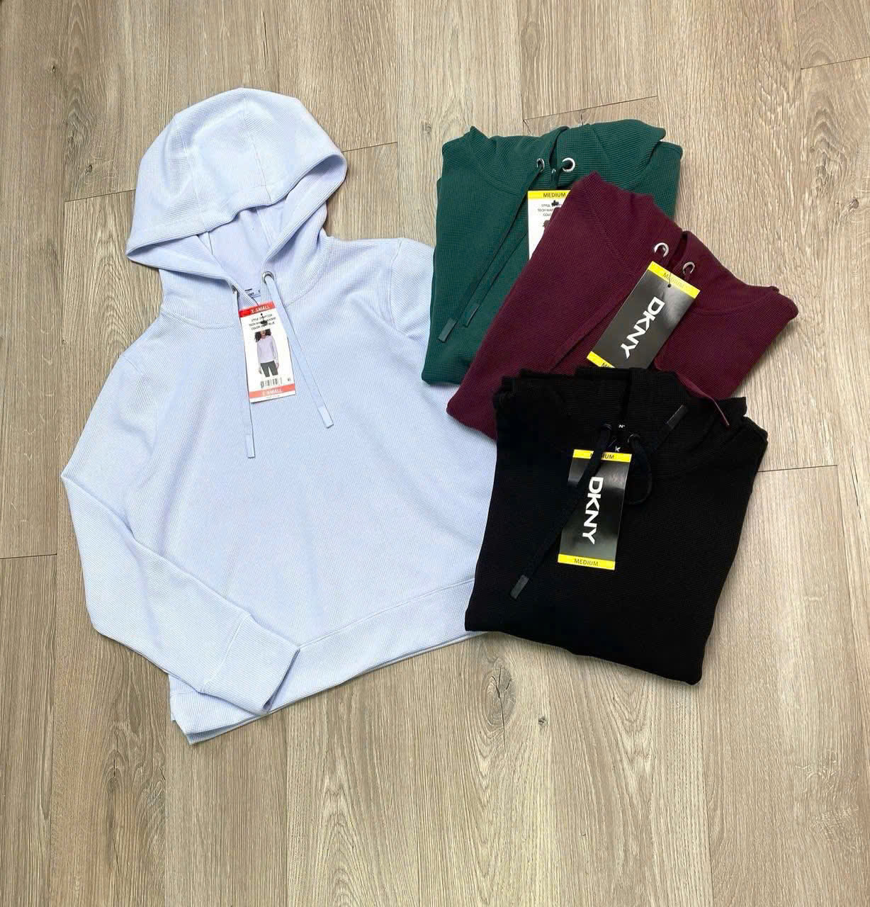 A460 Áo hoodie C-K_thumbnail_15