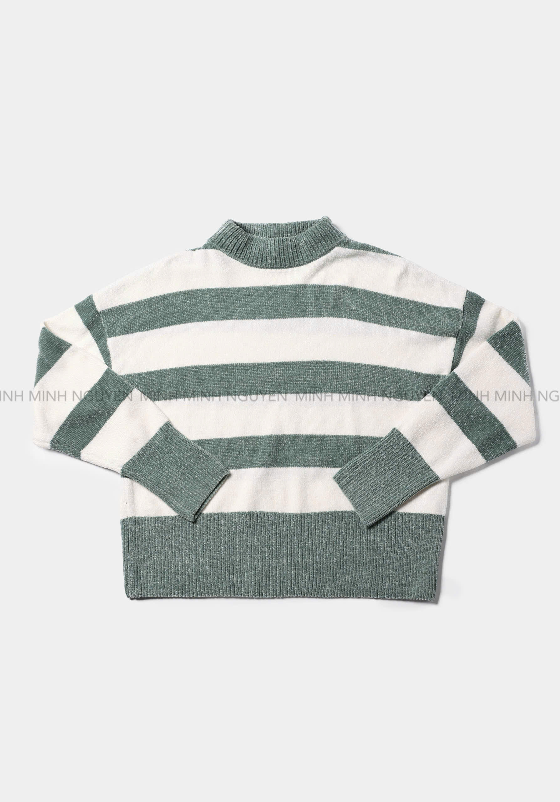 AO LEN COLIN'S_thumbnail_4