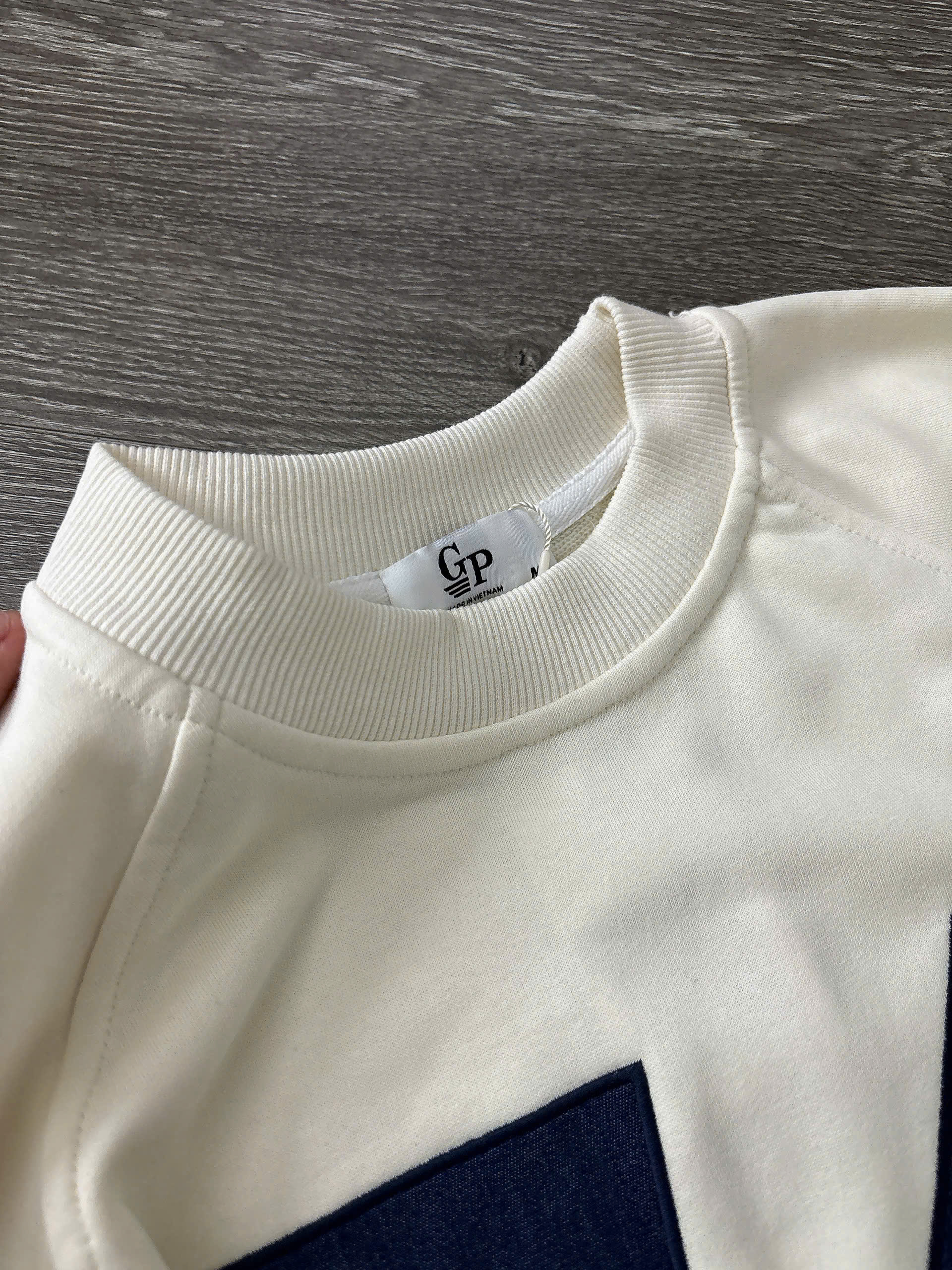 A689 ÁO TAY DÀI KEM_thumbnail_6