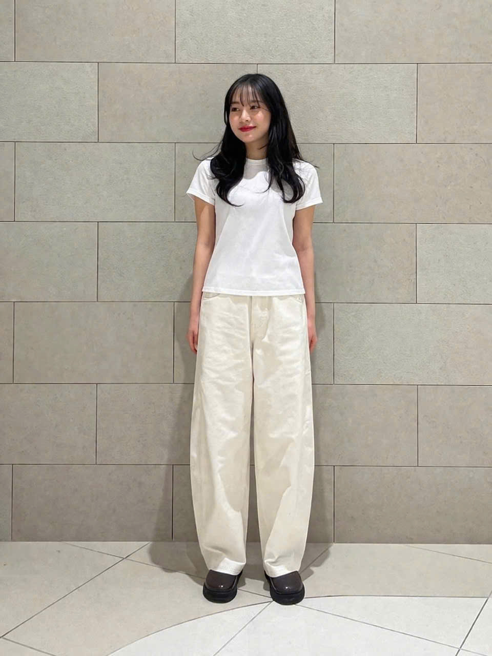 E333 QUẦN KAKI ỐNG CONG PHỐI GÂN OSHIRI 4 MÀU_thumbnail_8