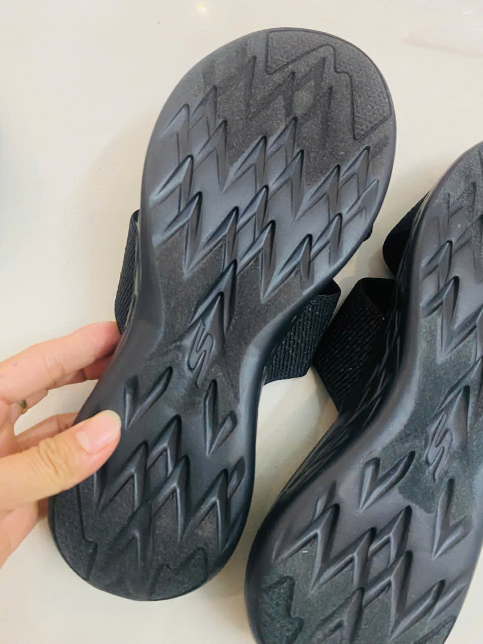 D1 DEP NU_thumbnail_7