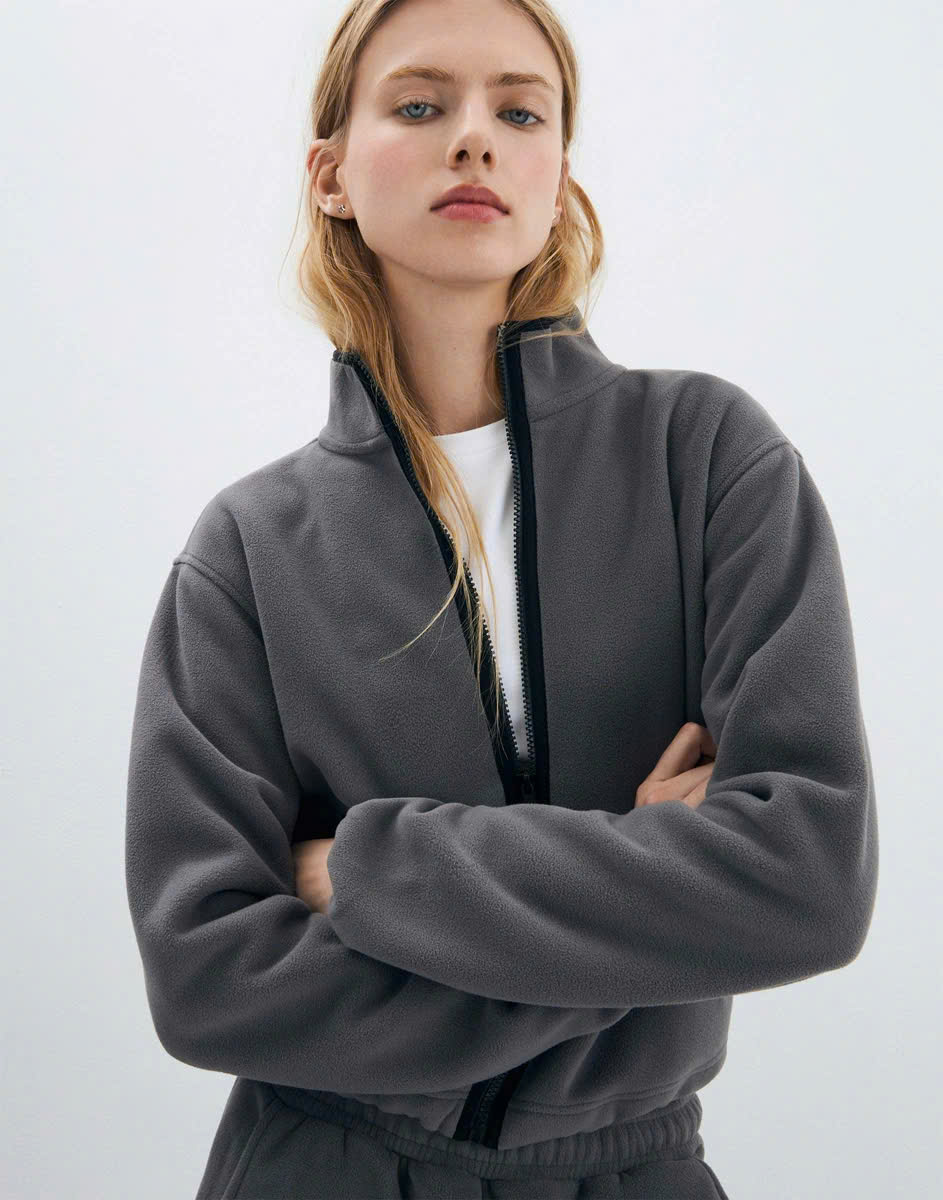 AK269- Áo khoác nỉ GJ_thumbnail_11