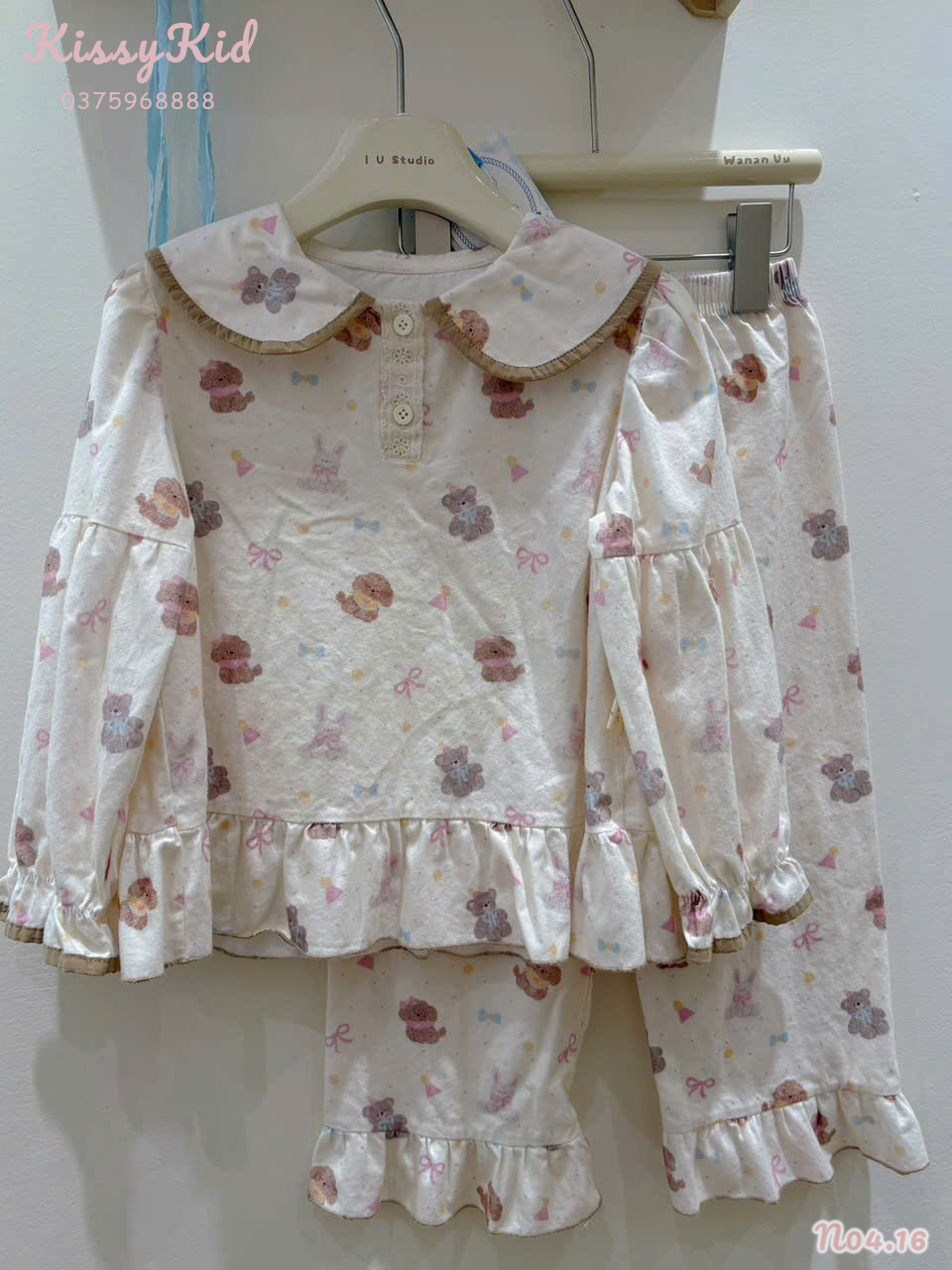 (N04) Set ngủ WanYou_thumbnail_6