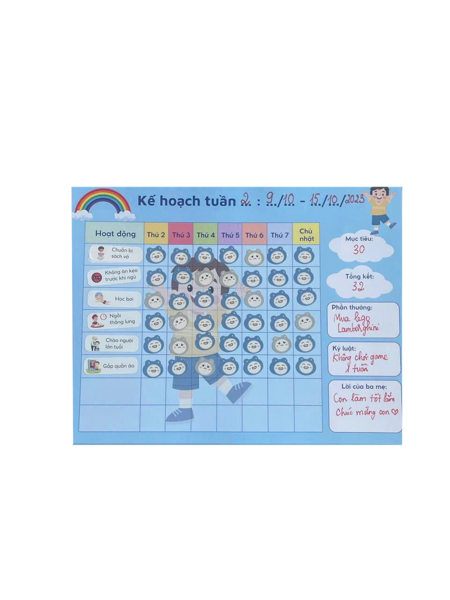 Lịch thói quen tốt mỗi ngày_thumbnail_0