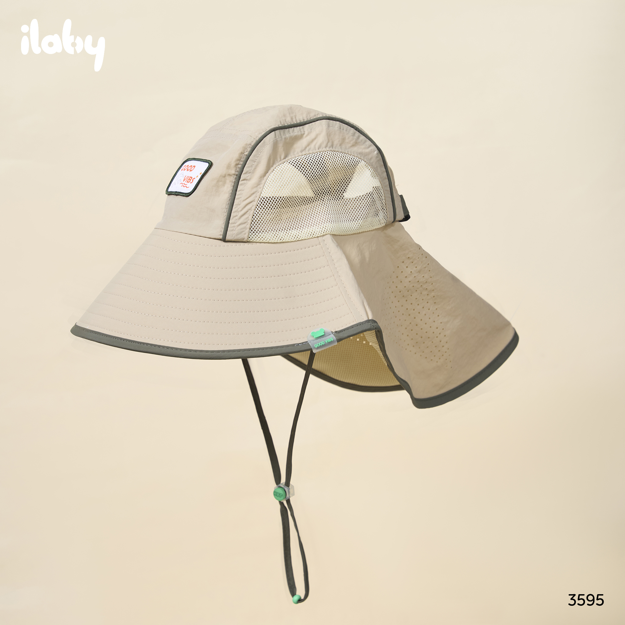 Mũ rộng vành phối viền màu_thumbnail_1