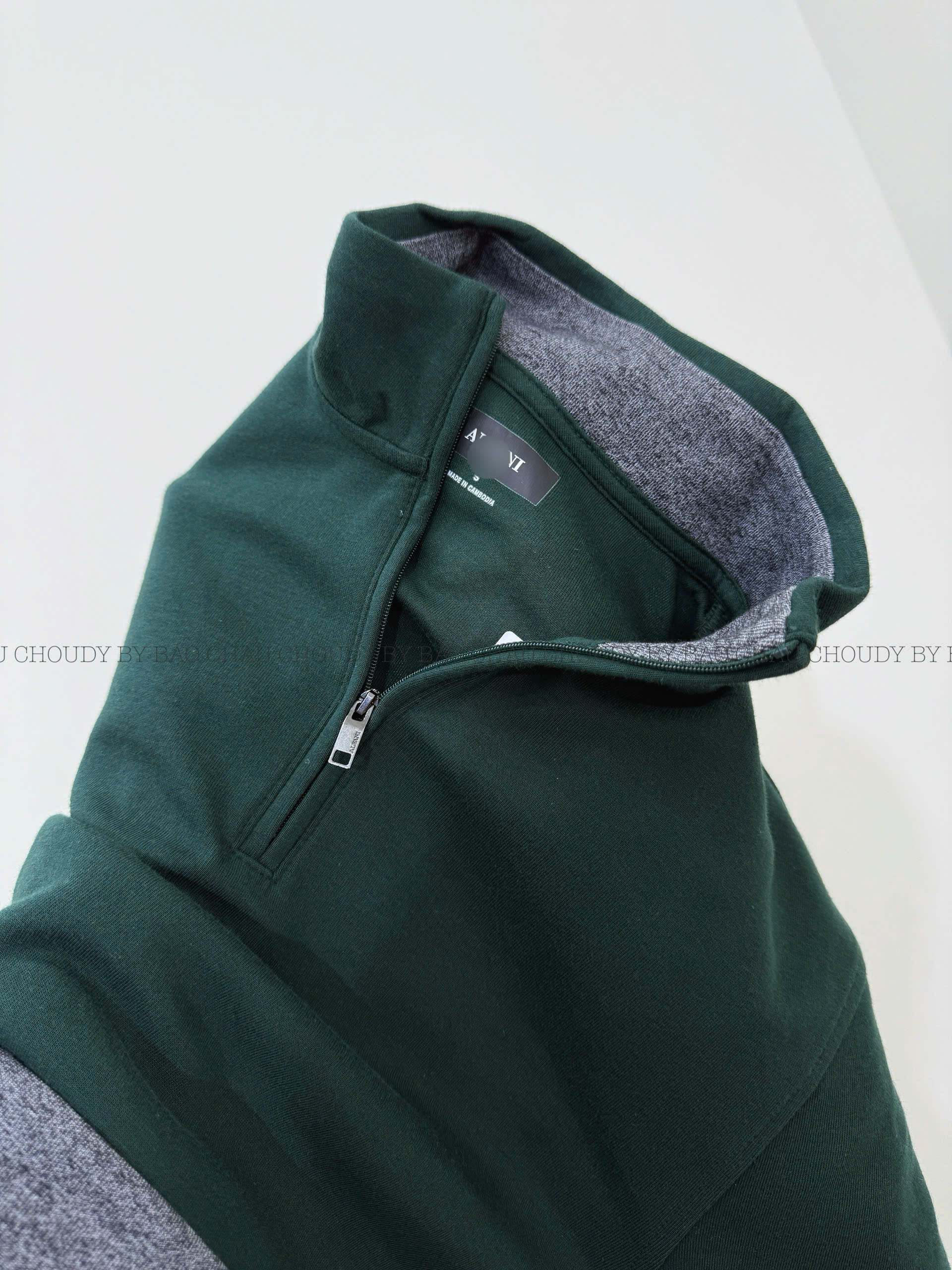 A682 ÁO NAM TAY DÀI 8 MÀU_thumbnail_4