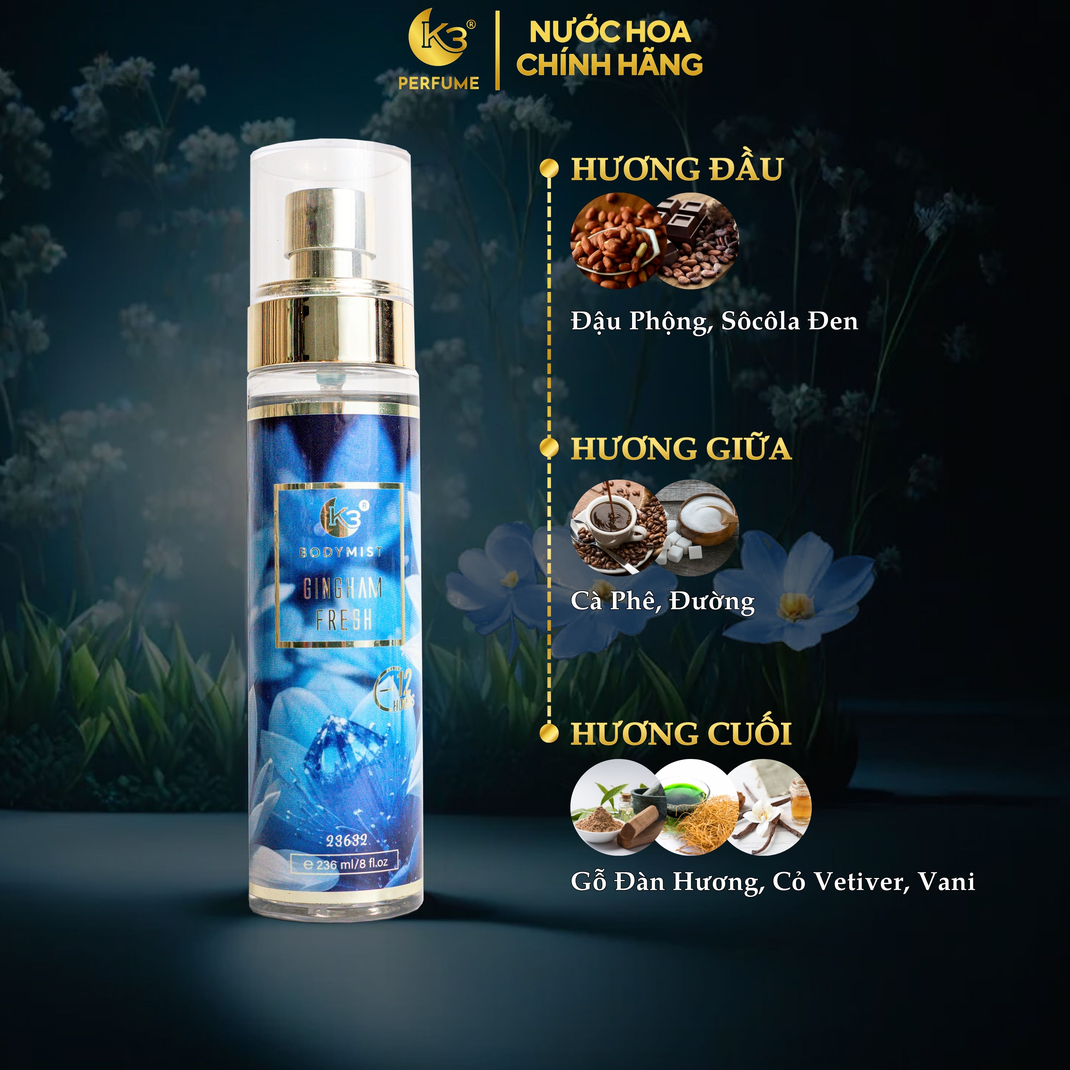 Body Mist Nam Gingham Fresh_thumbnail_6