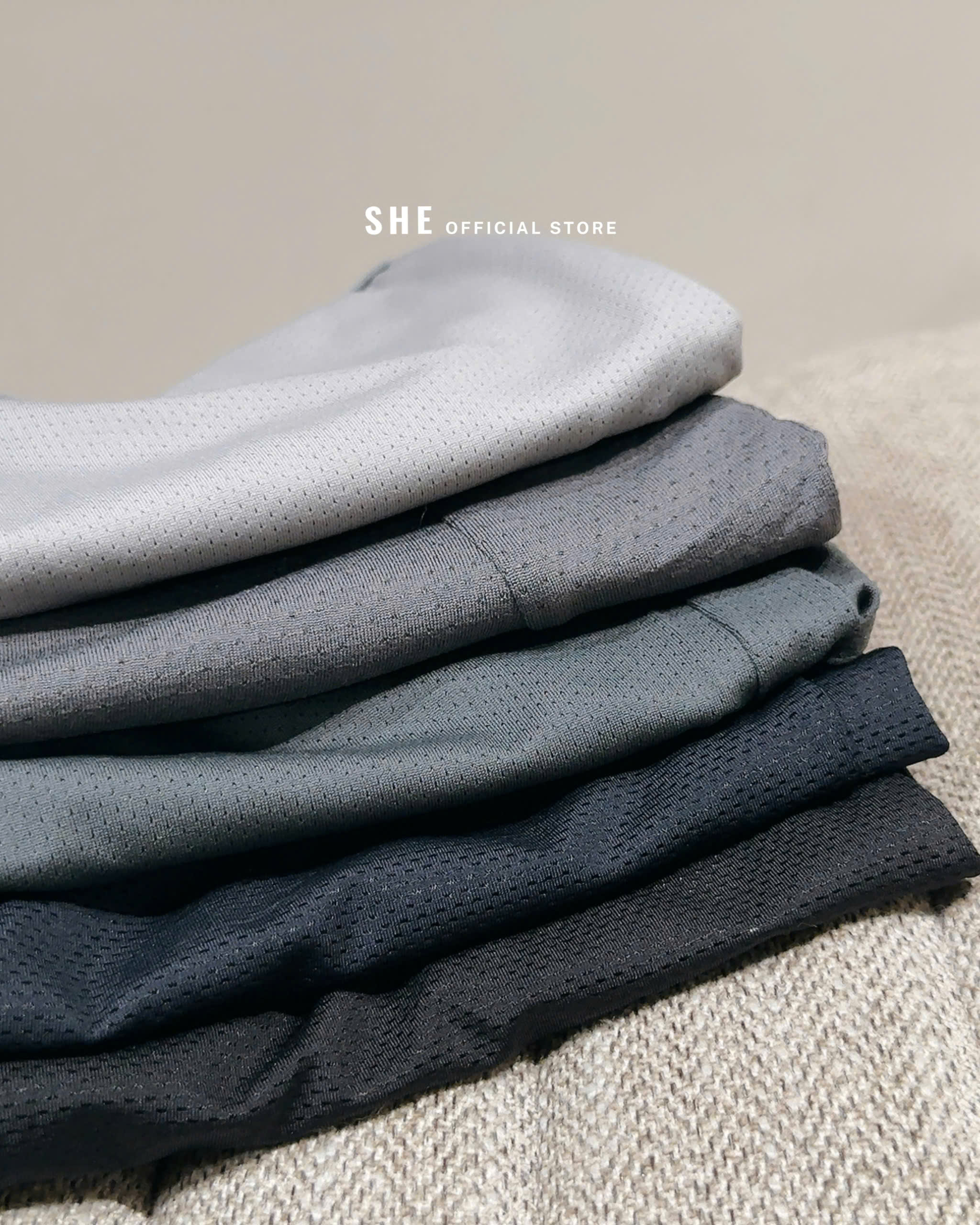 F913 SET 3 CHIP ĐÙI ADD_thumbnail_8