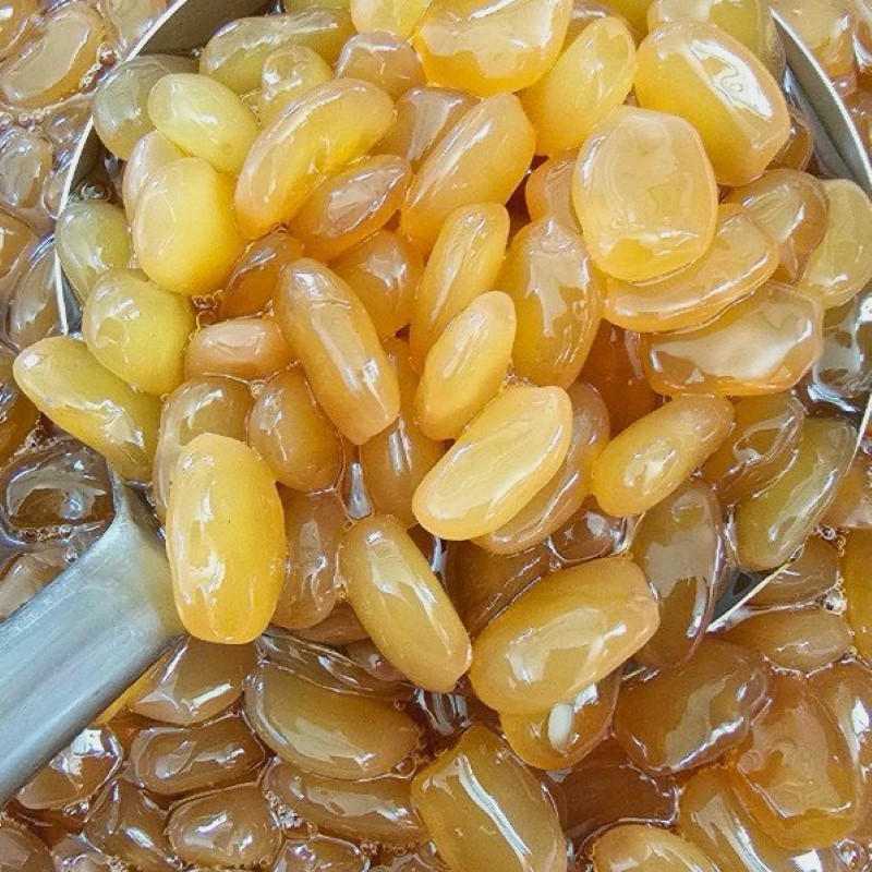 Đác Rim Đường Thốt Nốt_thumbnail_1