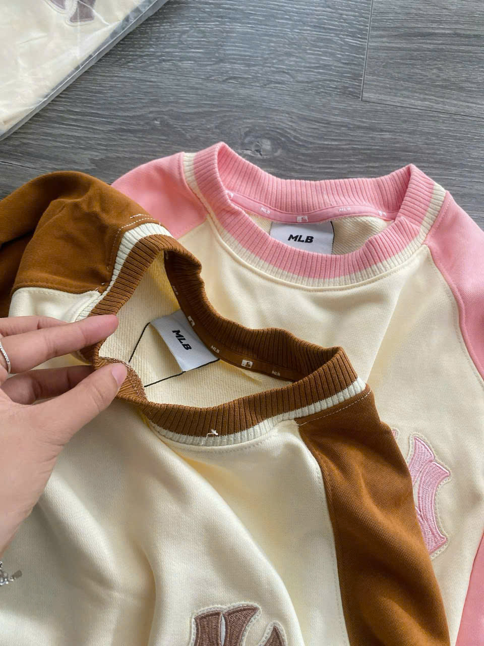 A1958 ÁO 2 MÀU (trộn màu)_thumbnail_3