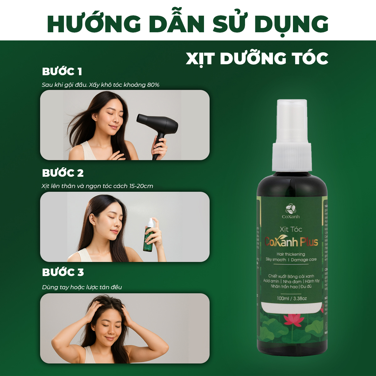 Xịt Tóc Cỏ Xanh Plus_thumbnail_3