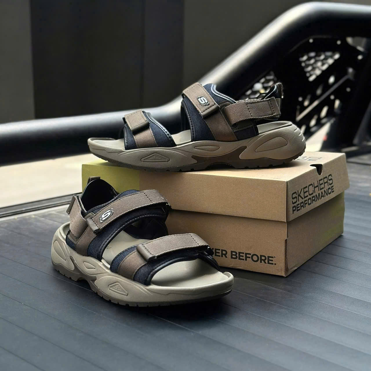 Sandan nam ( ĐEN TRẮNG )_thumbnail_4