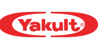 Yakult.png