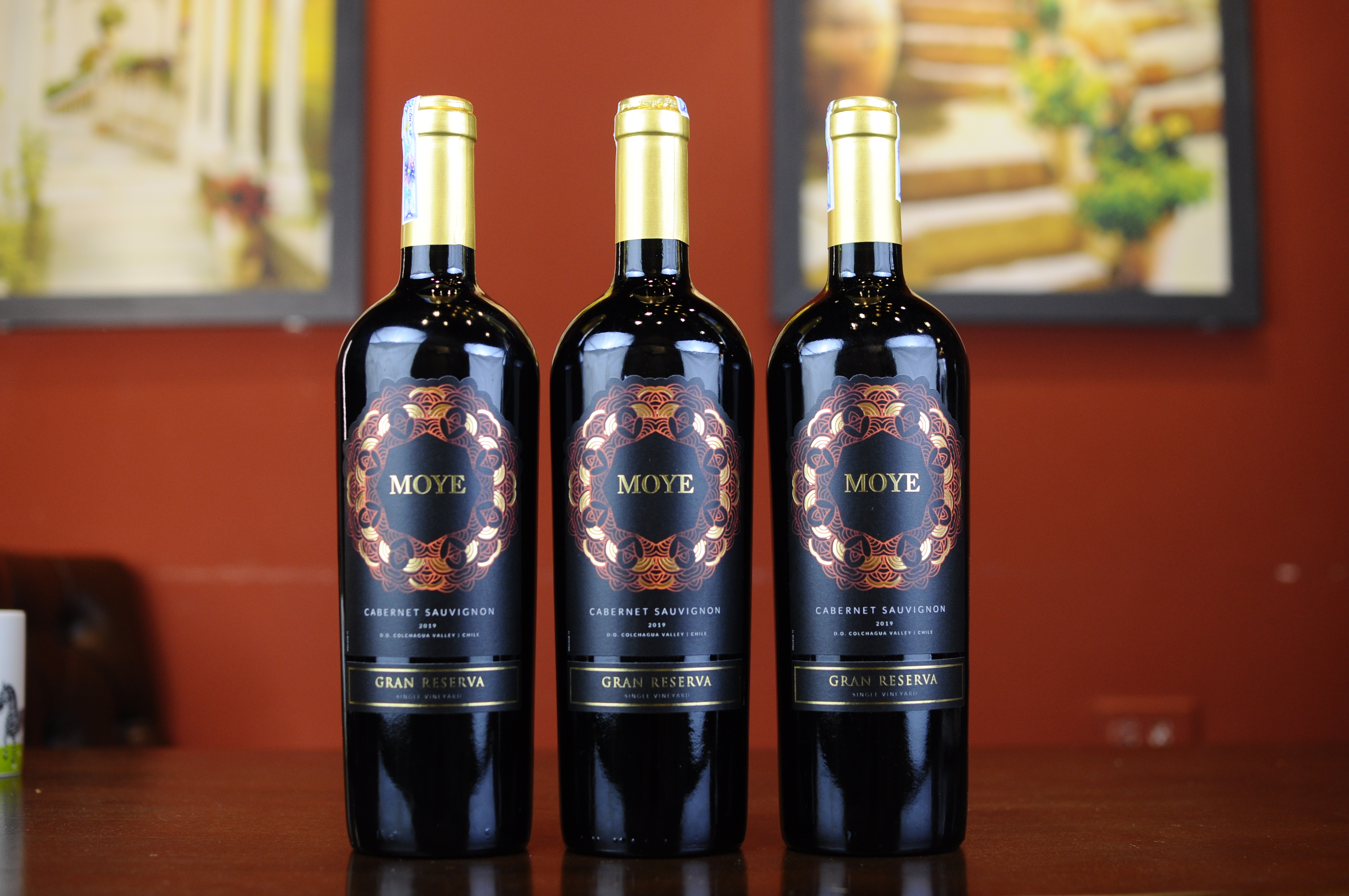 Moye Gran Reserva_thumbnail_1