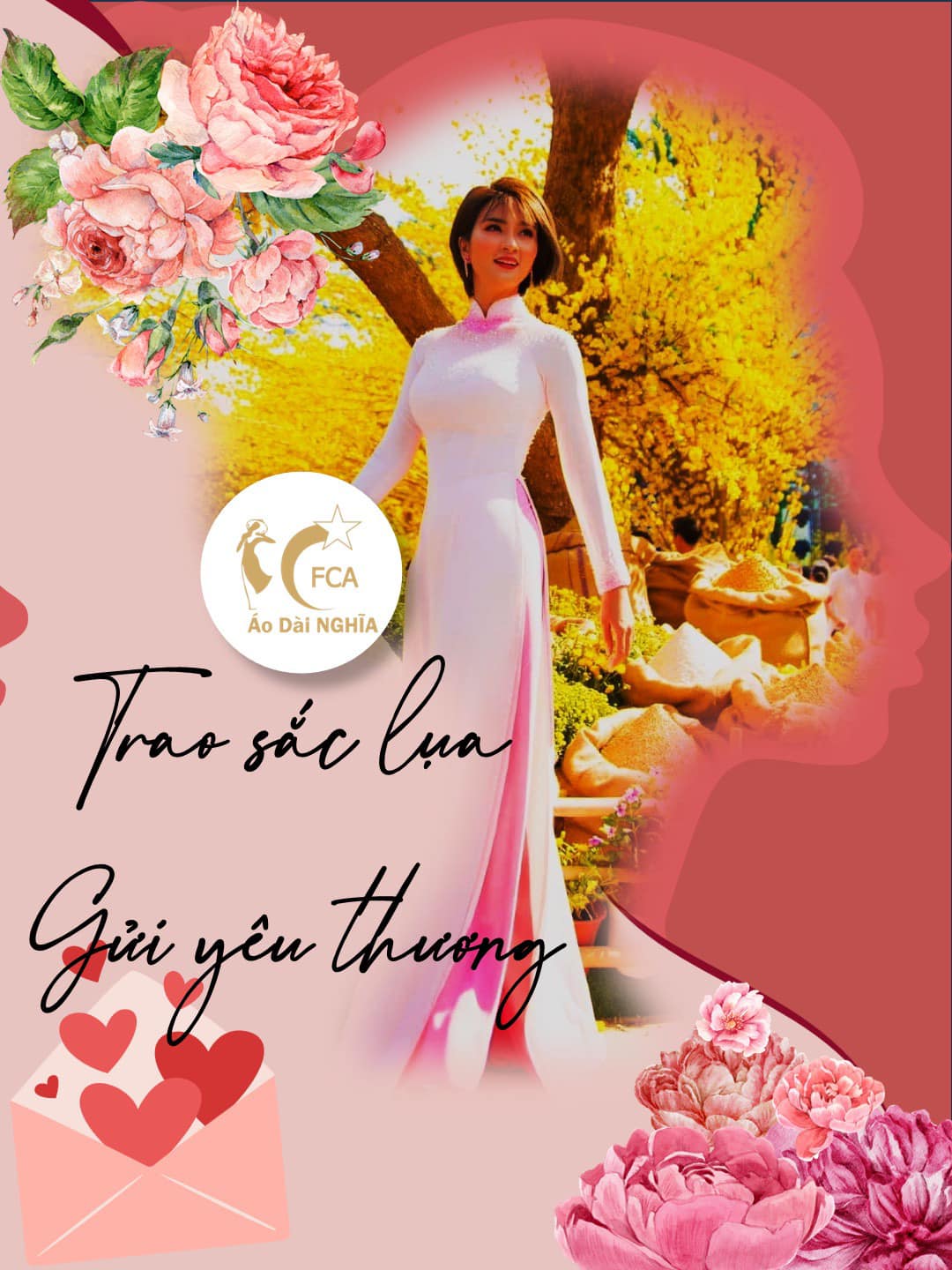 488588982_1206407678155080_9173667795132705748_n