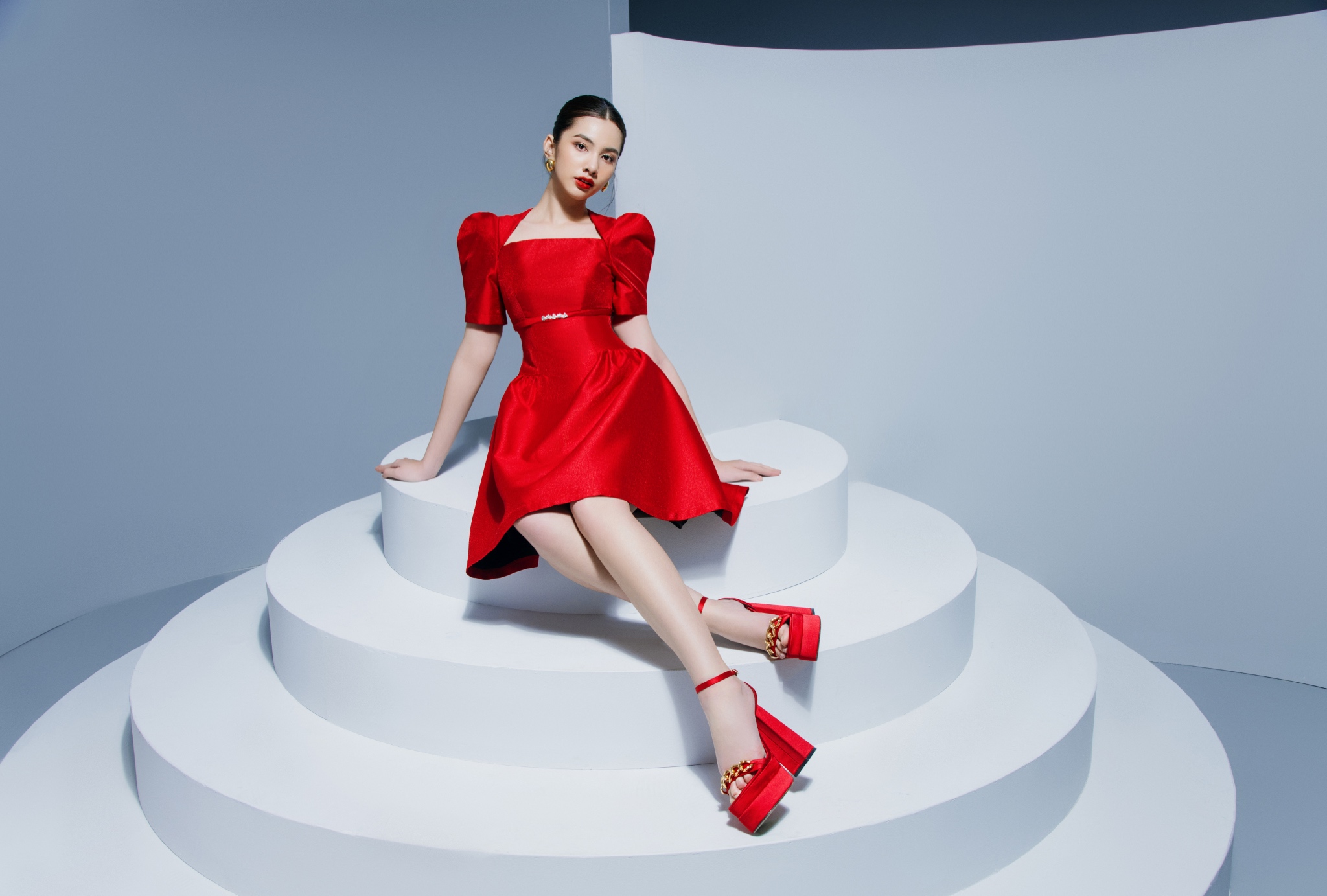 Oliver Dress_thumbnail_2