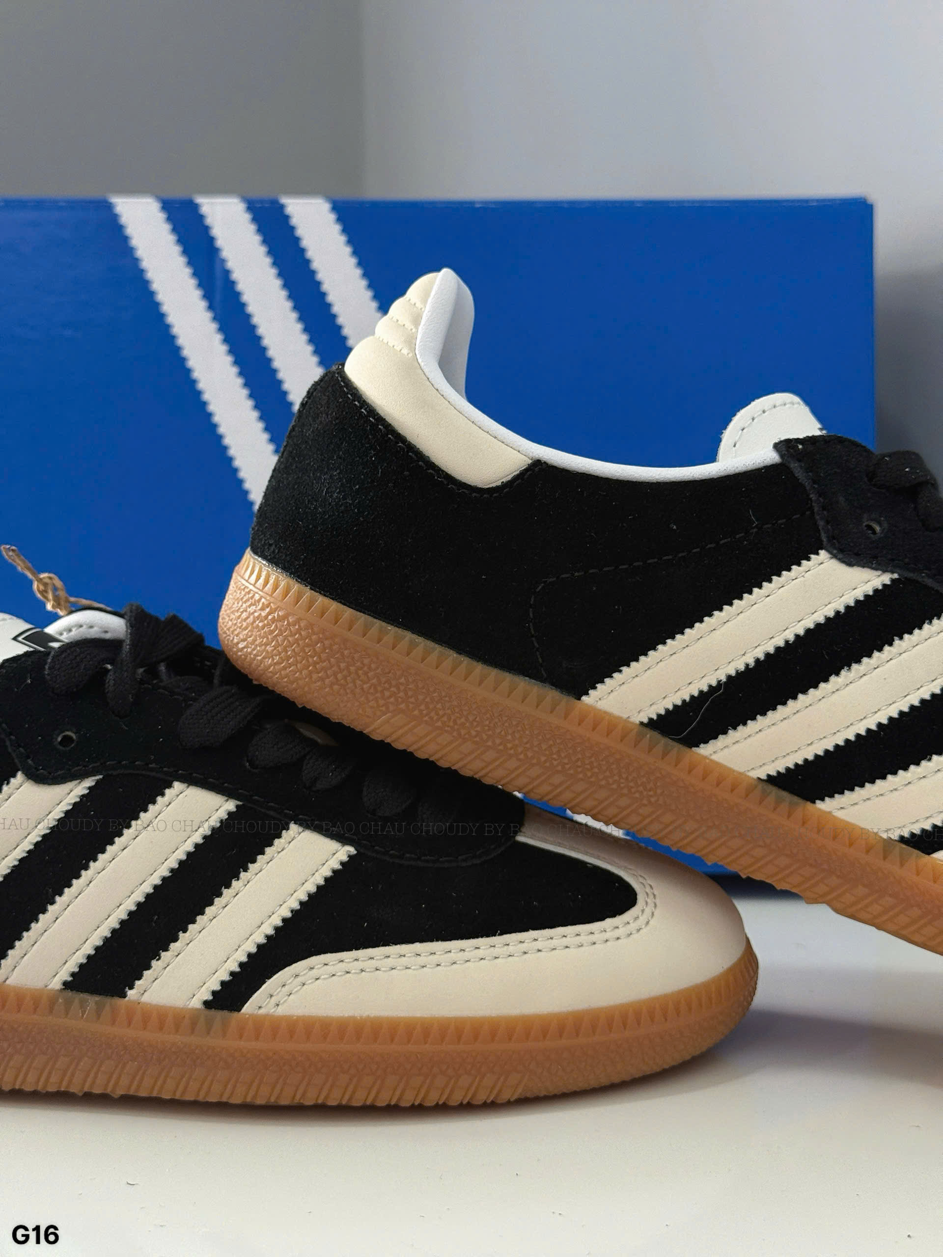 G16 GIÀY NỮ ĐEN_thumbnail_18