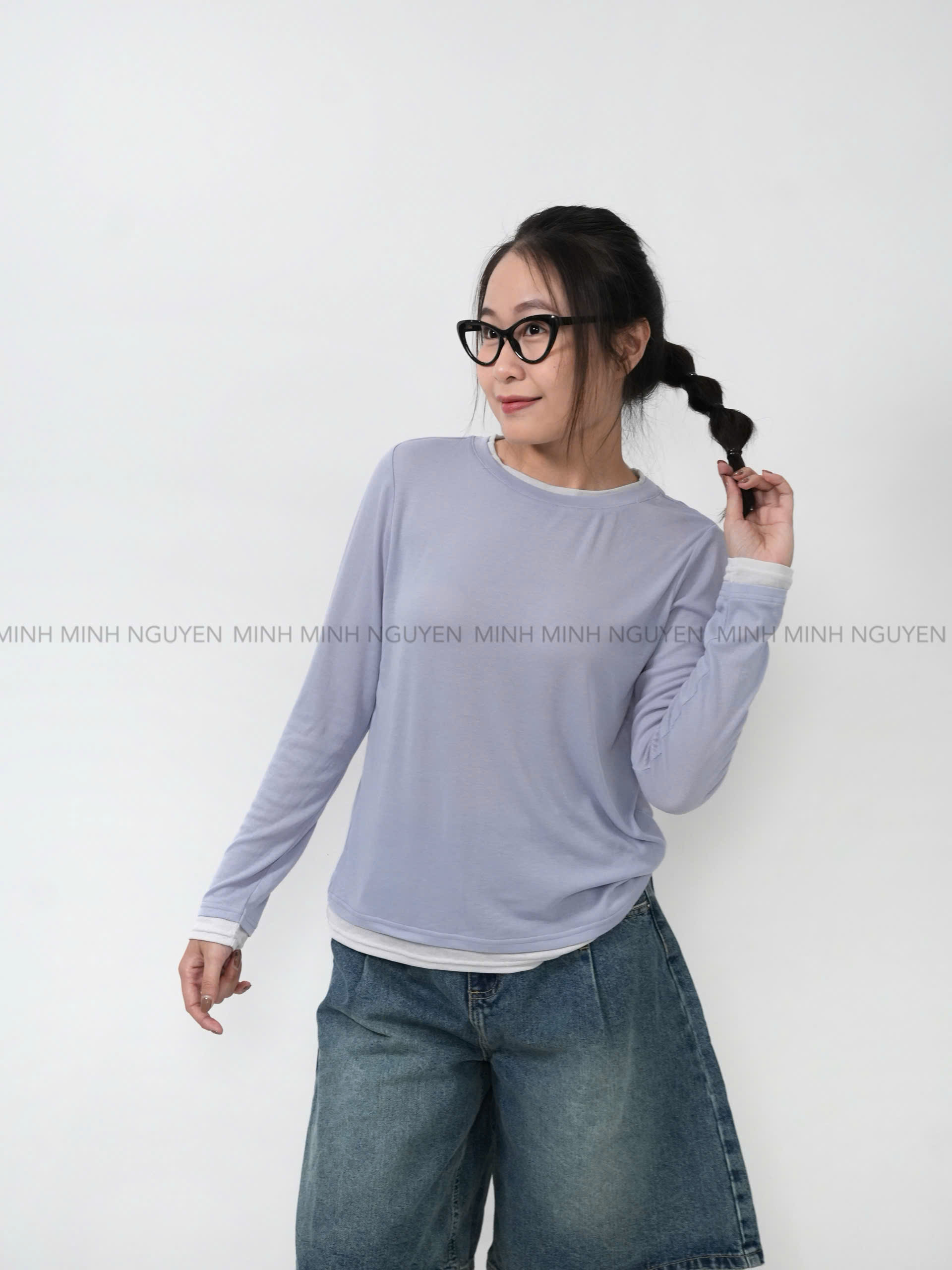 AO THUN GLACIER_thumbnail_12