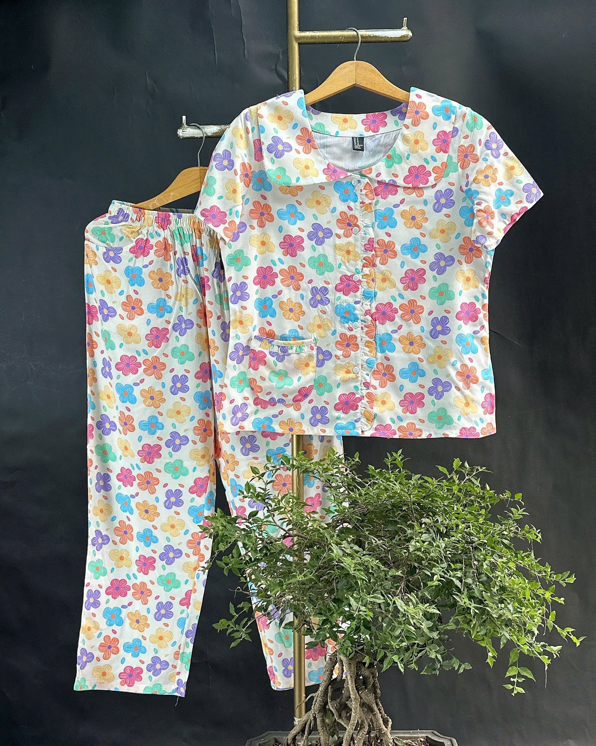 B289 BO NU F21 (L16-3)_thumbnail_10