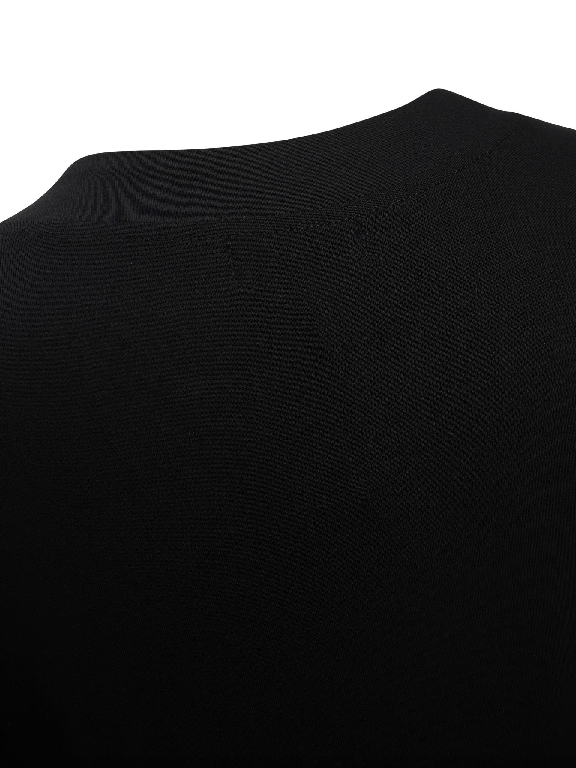 BIGSIZE NỮ - Áo thun kiểu tay dài phối ren V-AK095_thumbnail_6