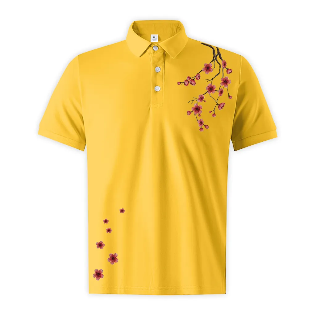 Áo polo Tết Bính Ngọ Miucho Iconic 3044_thumbnail_0