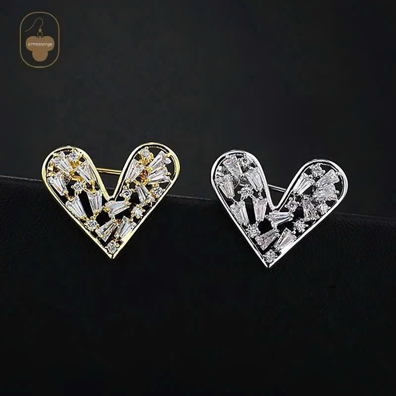 L166 - Khuy cài áo_thumbnail_1