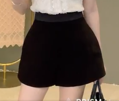 Quần Short Cạp Lụa_thumbnail_3