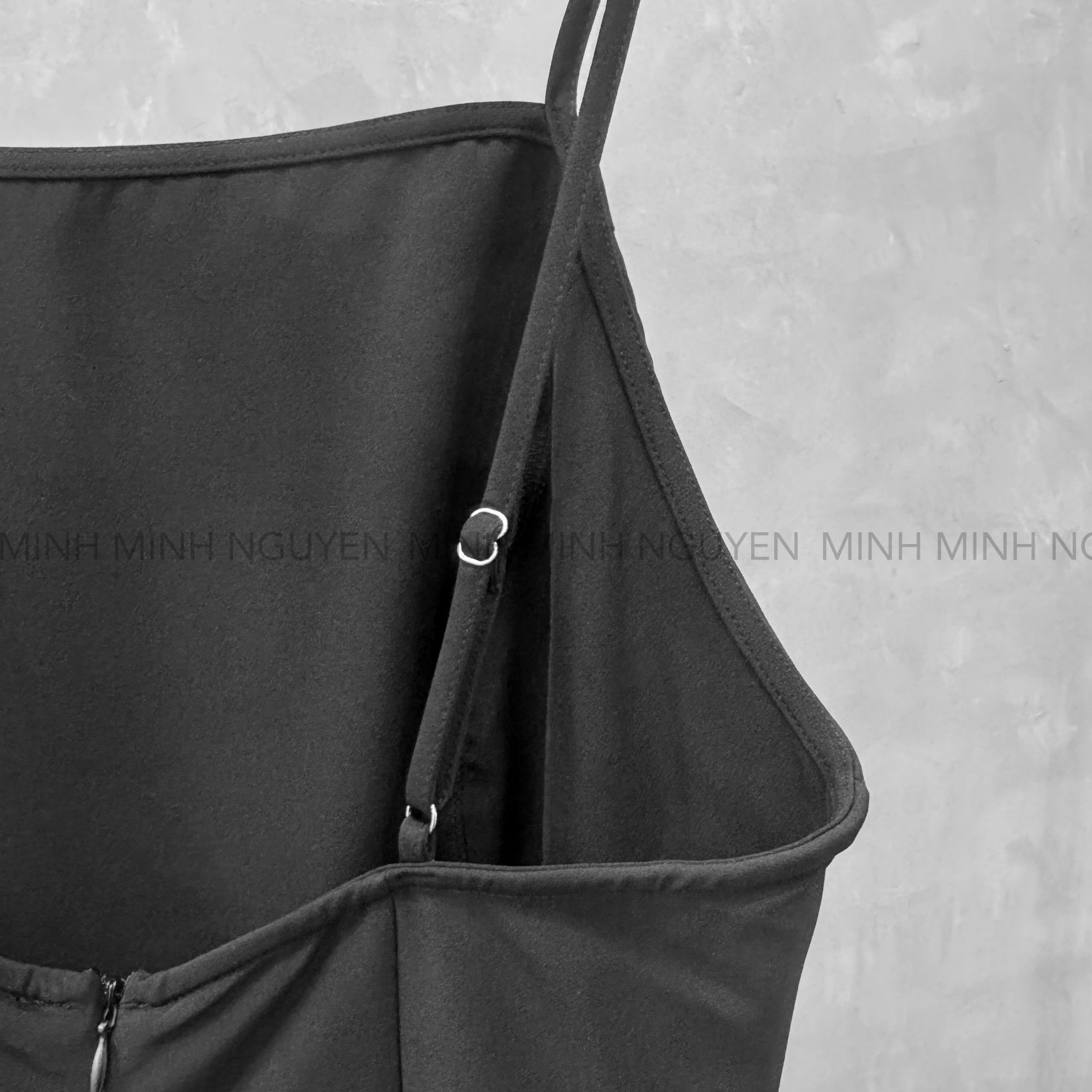 DAM BERSHKA_thumbnail_18