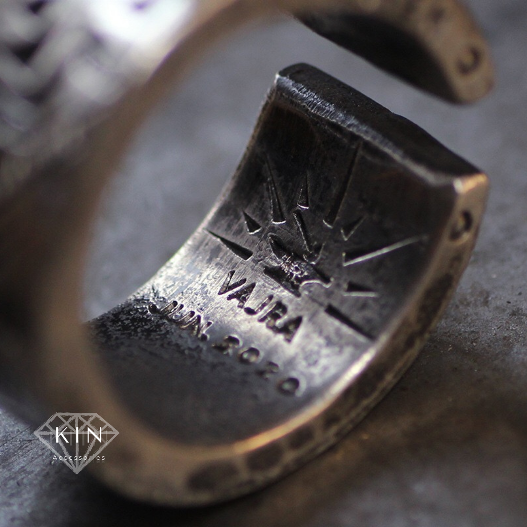 Nhẫn Pyramid_thumbnail_3