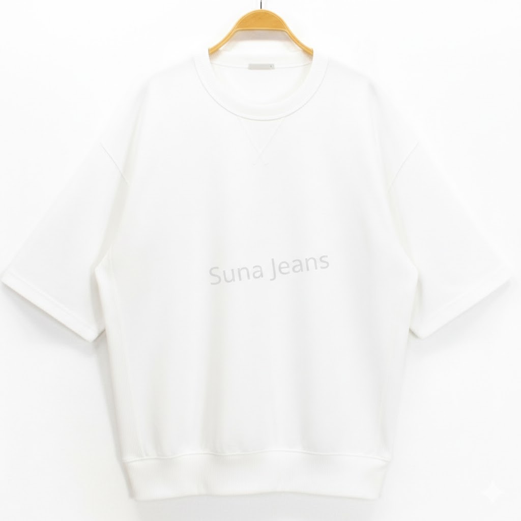 E150-ÁO SWEATER_thumbnail_1