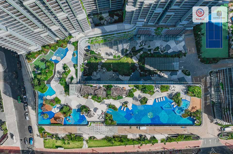 mat-bang-tien-ich-du-an-lumiere-riverside-2-1