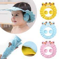 MŨ TẮM KL_thumbnail_3