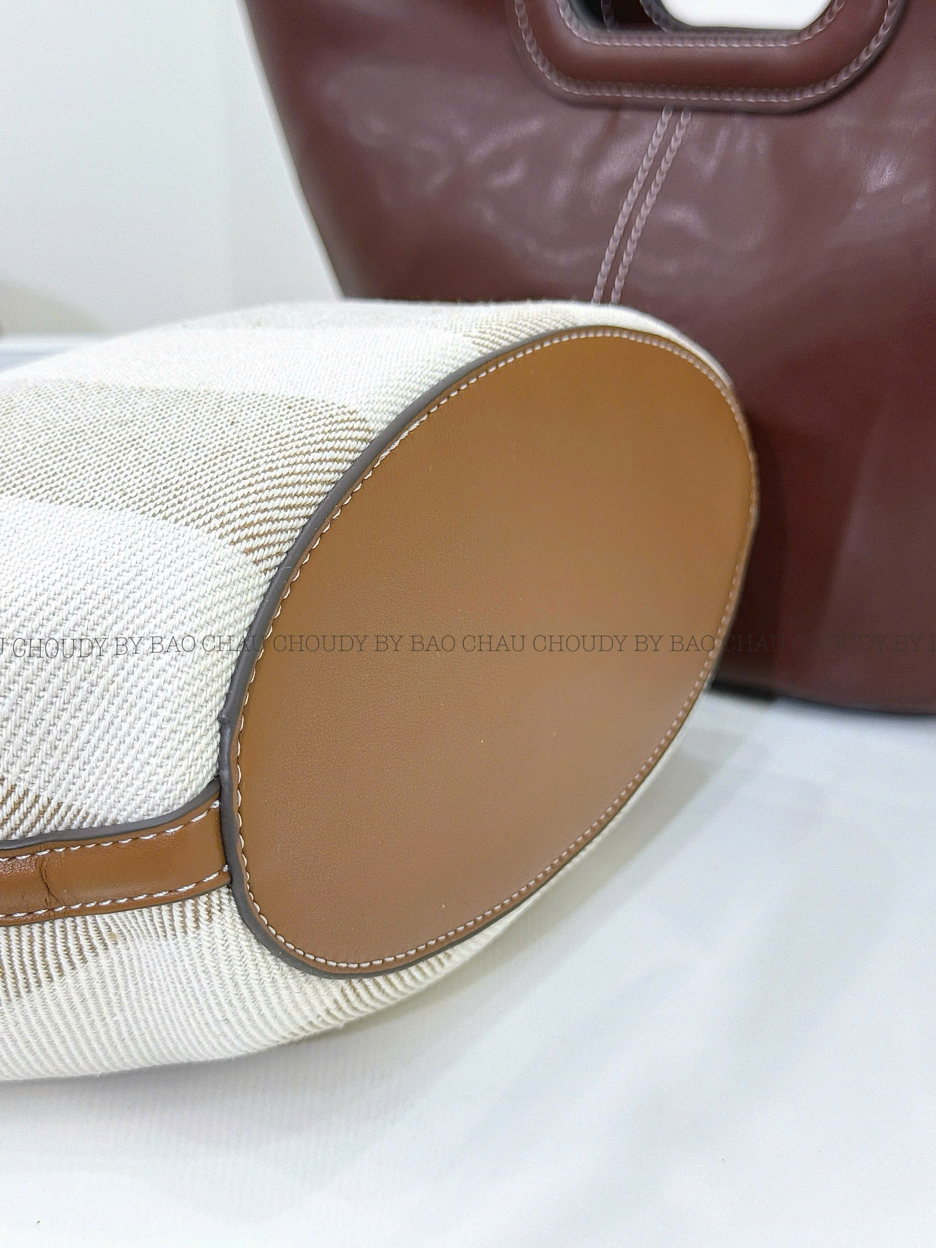 T126 TÚI XÁCH 2 MÀU_thumbnail_5