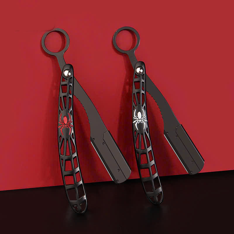 Cán dao cạo Spider hàng cao cấp_thumbnail_6