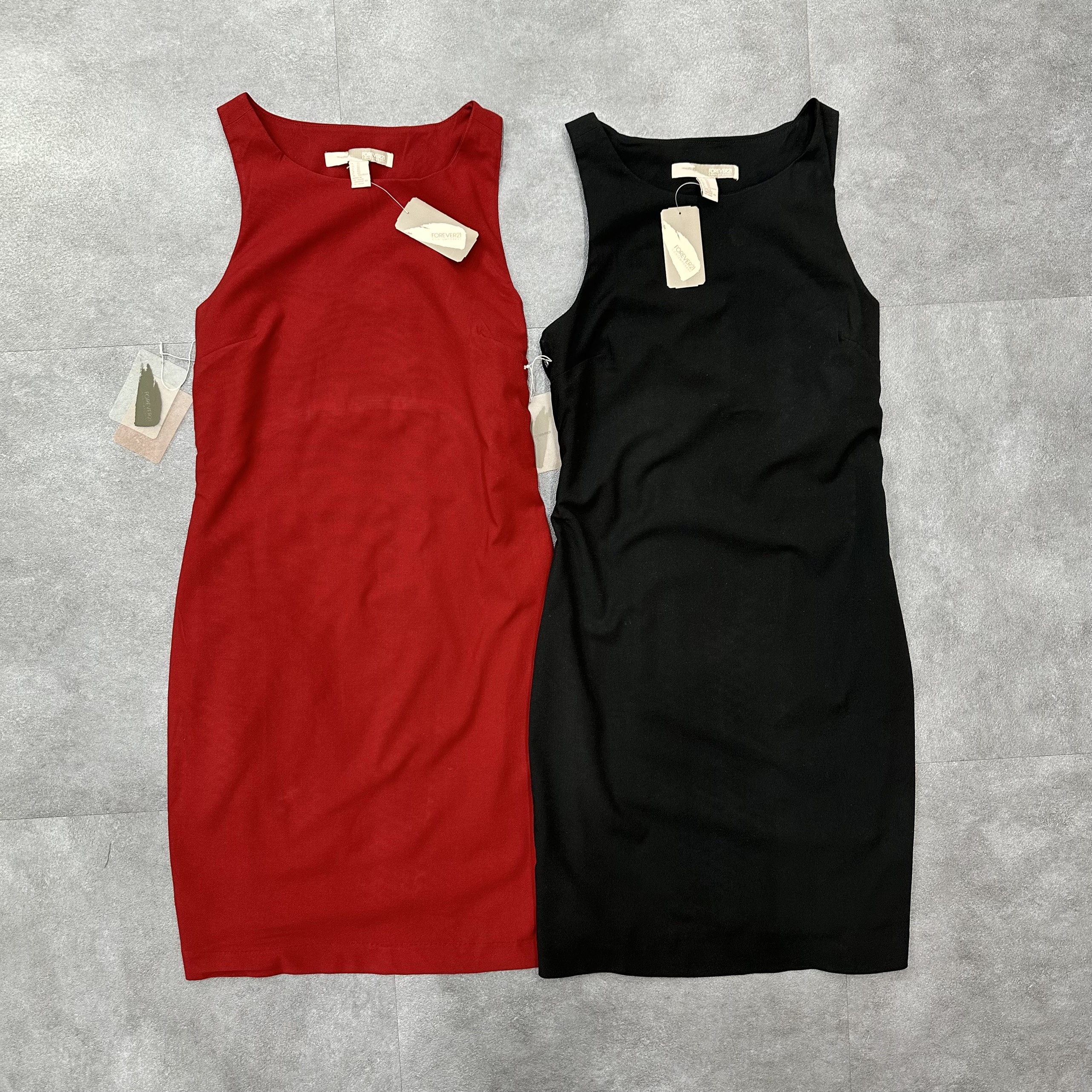 VAY NU F21 SALE V40 (L25-4)