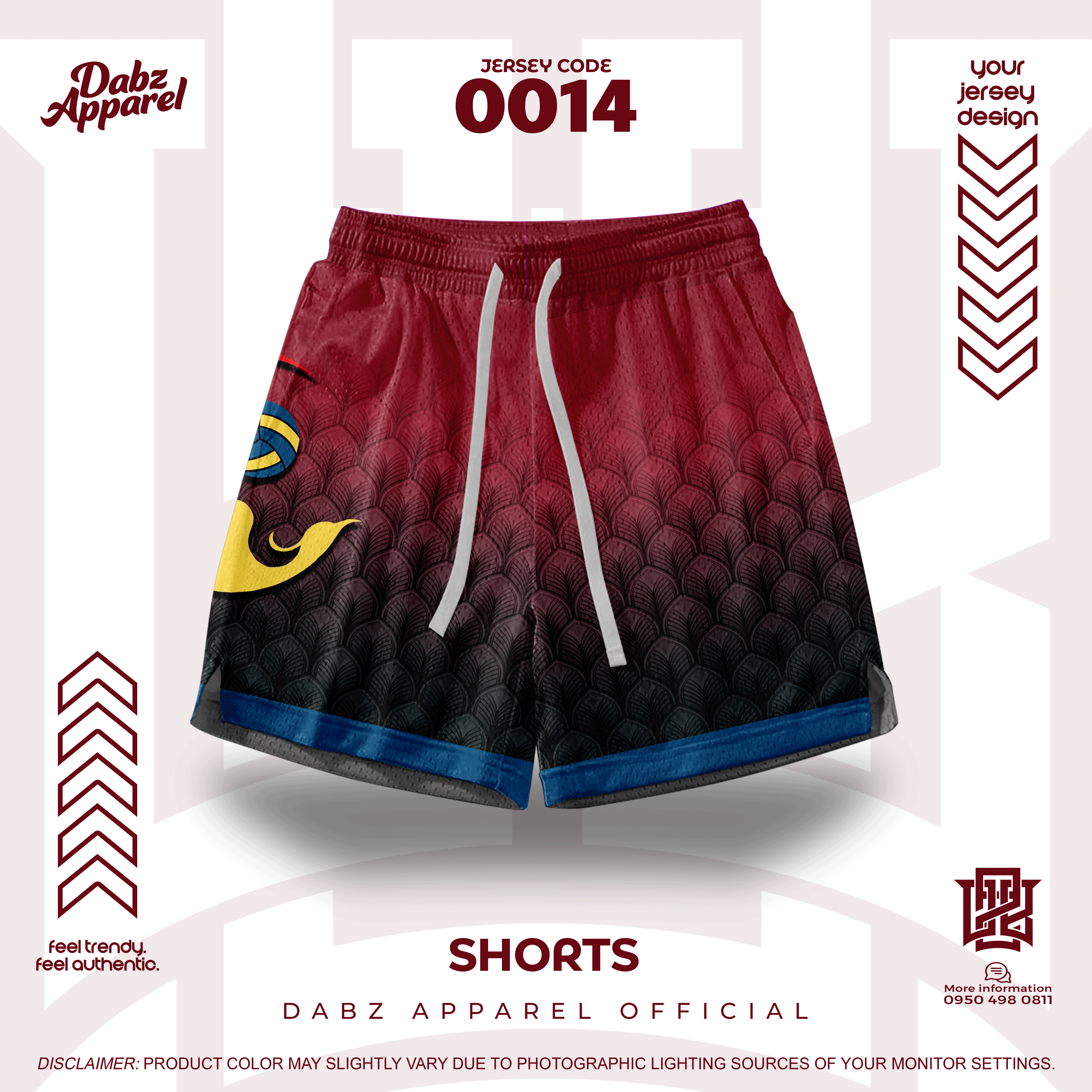 CODE 0014_thumbnail_3