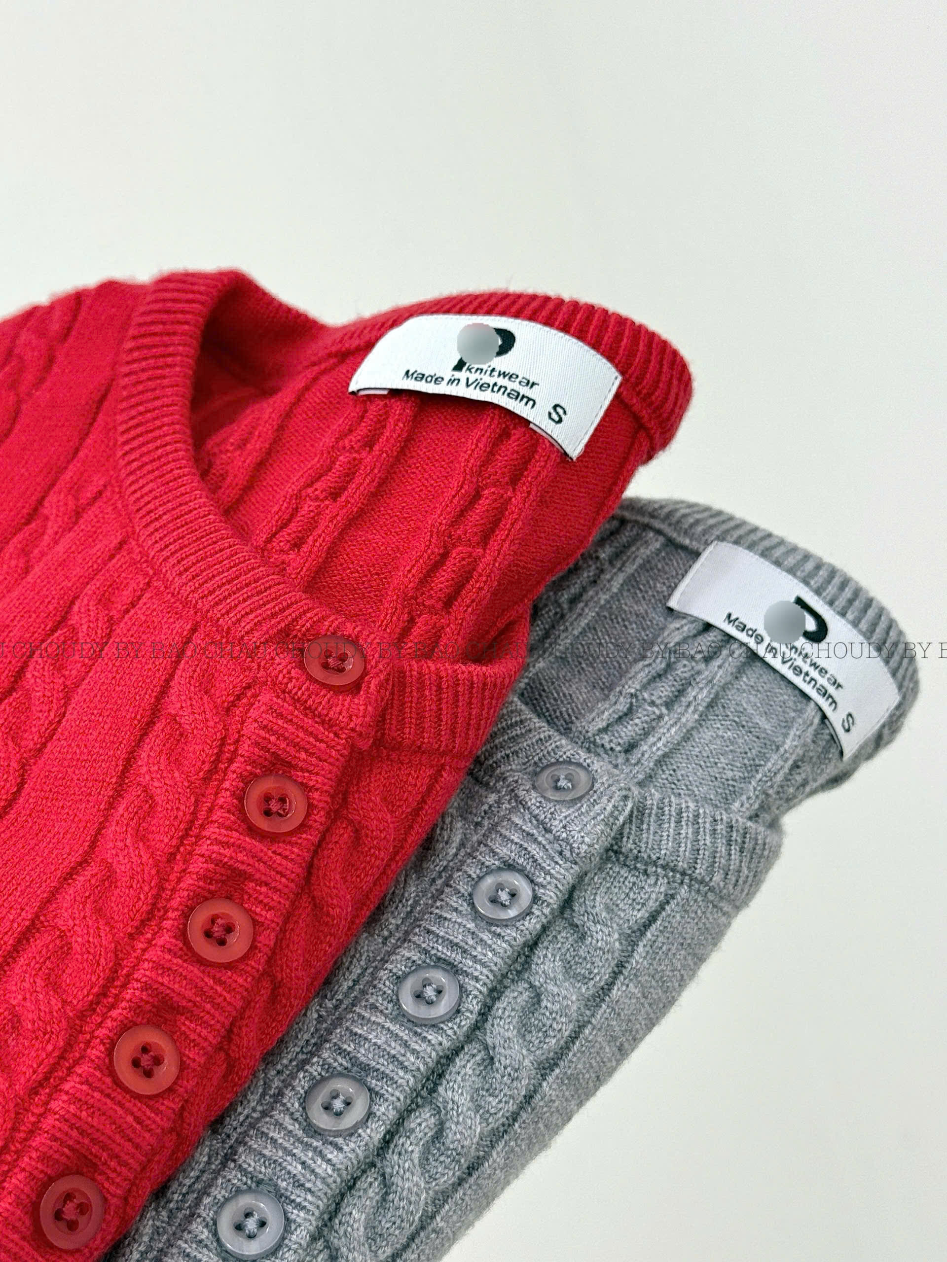 A623 ÁO DỆT KIM 2 MÀU_thumbnail_4