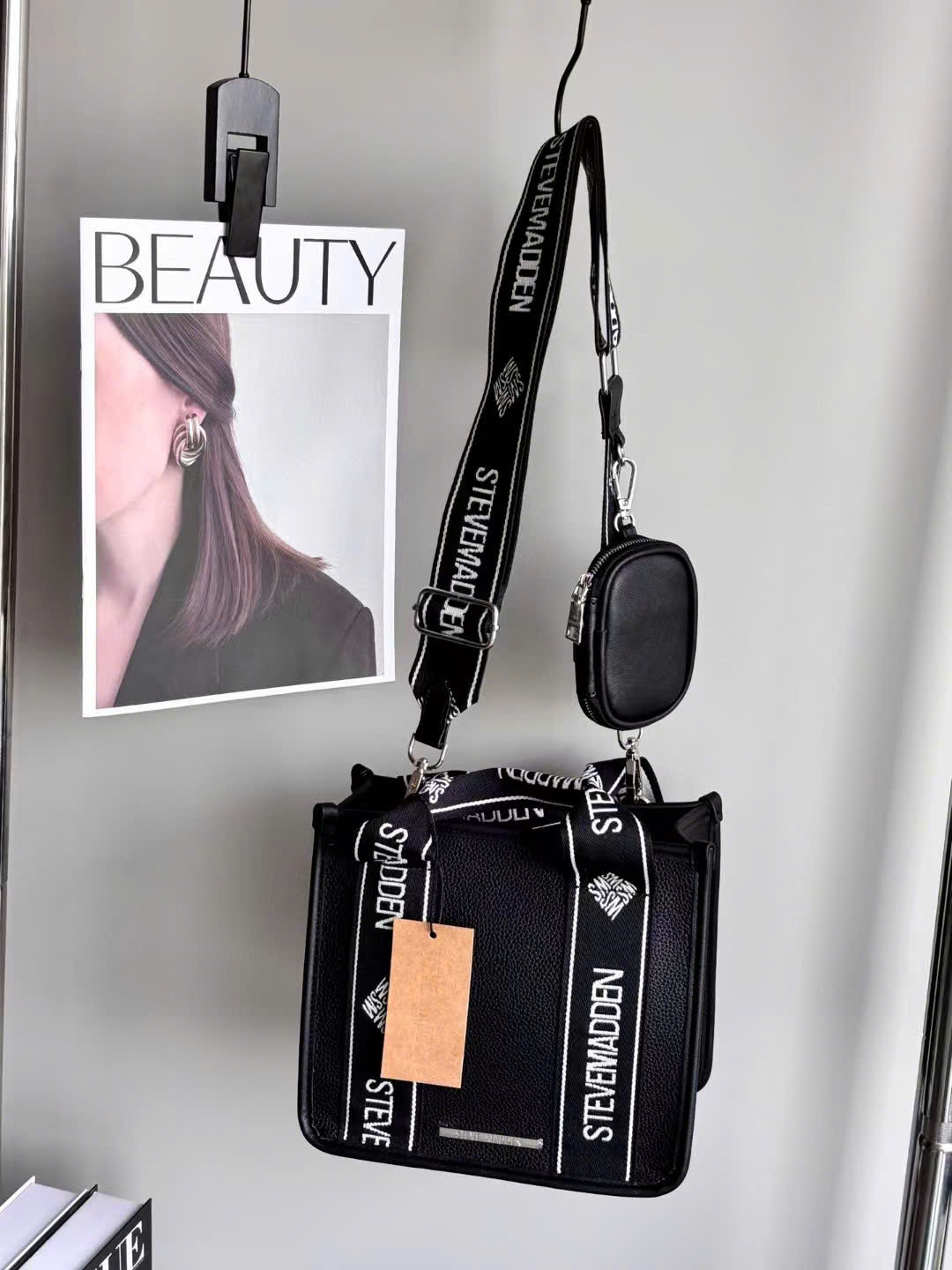 G799 TÚI STEVE MADDEN_thumbnail_5