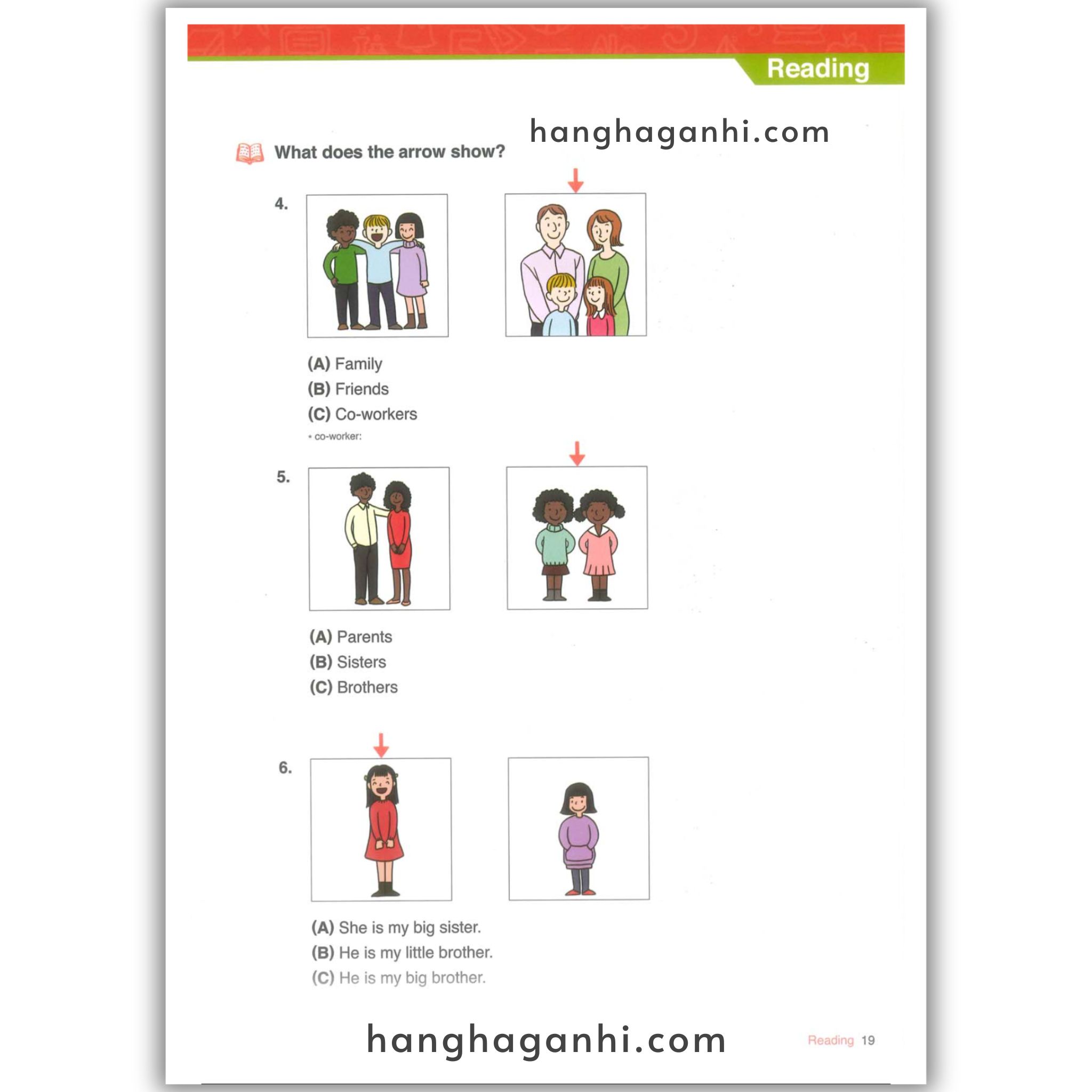 [Sách] TOEFL Primary Step 1: Book 1_thumbnail_5