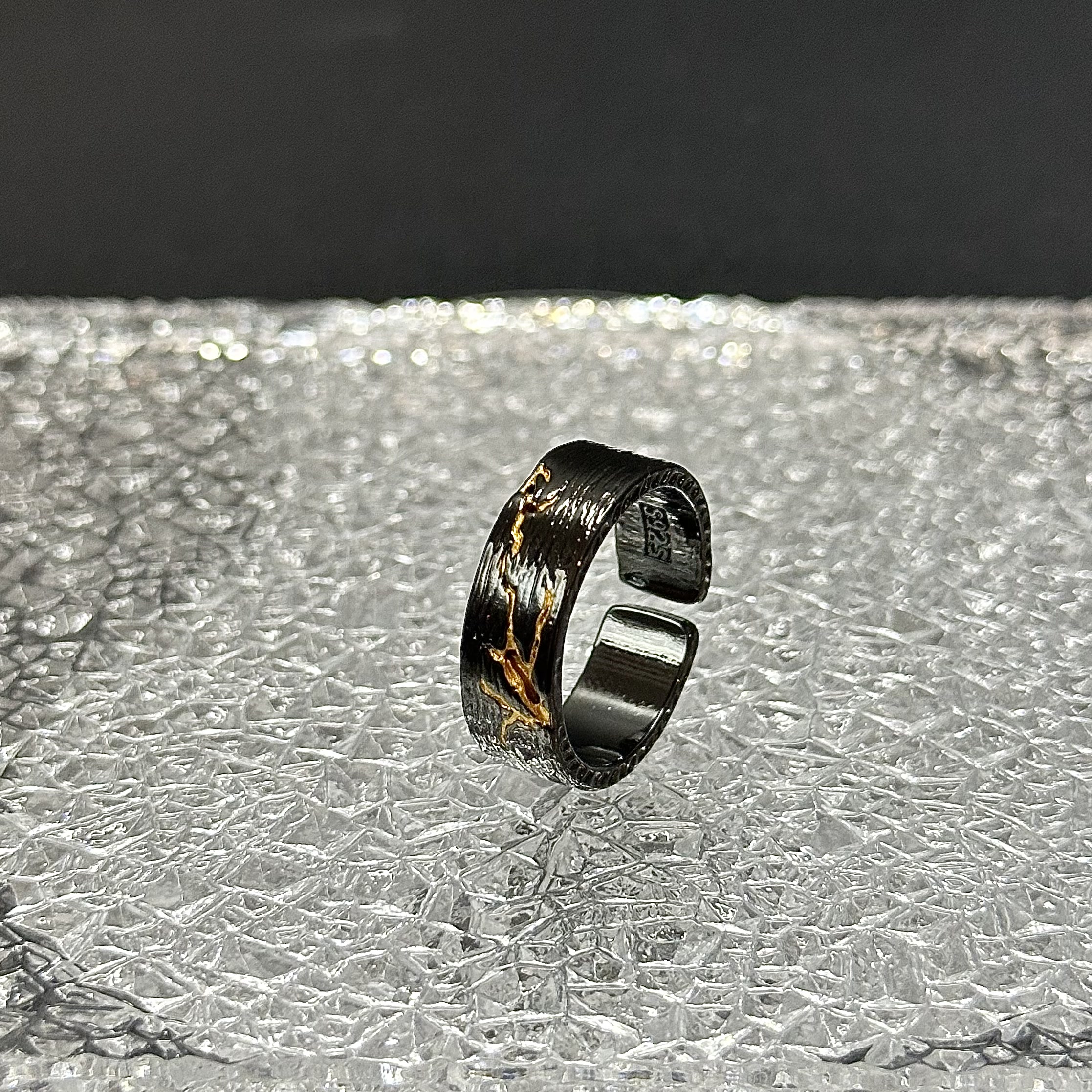 The Lava_thumbnail_3