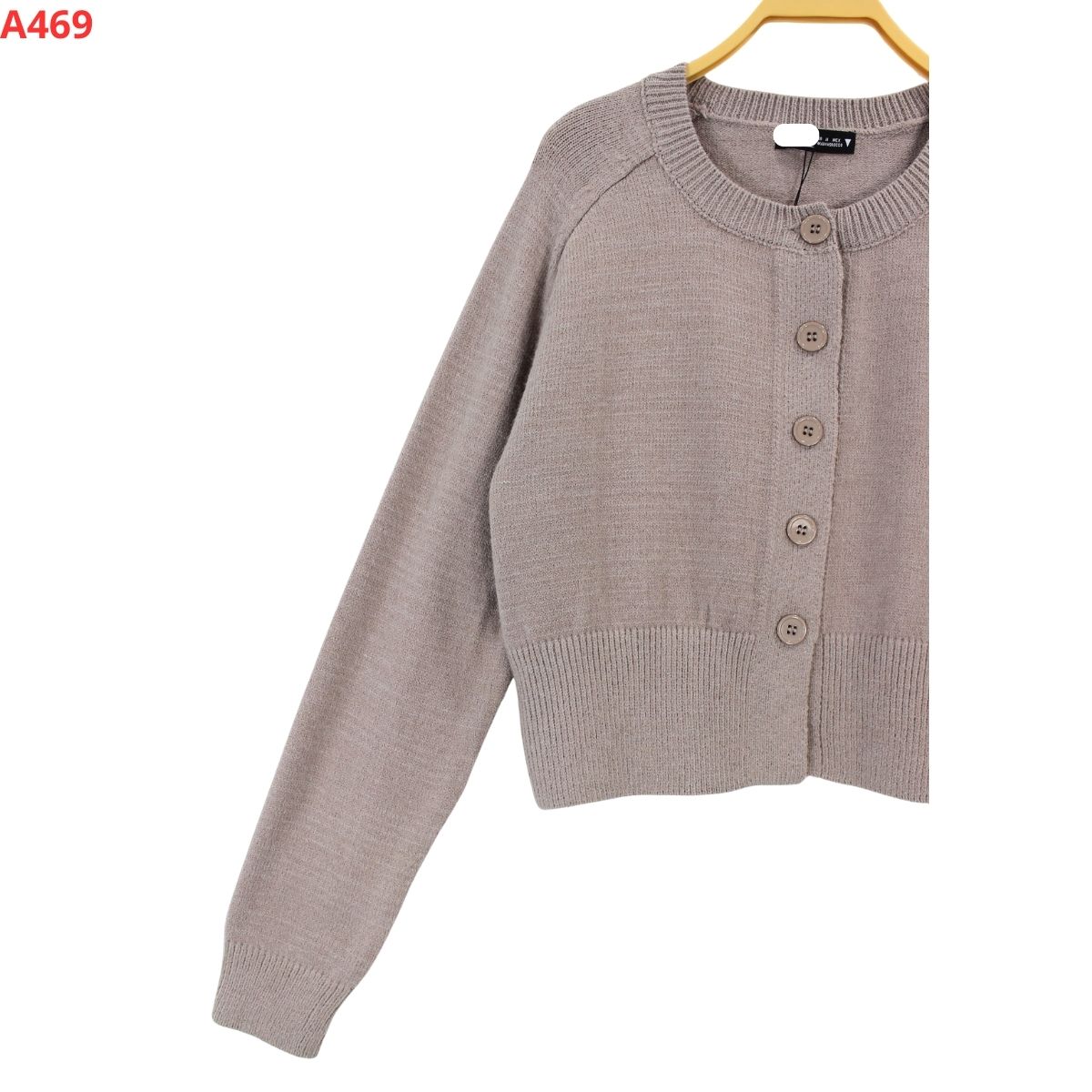 A469 - Áo len cardigan ZR_thumbnail_8